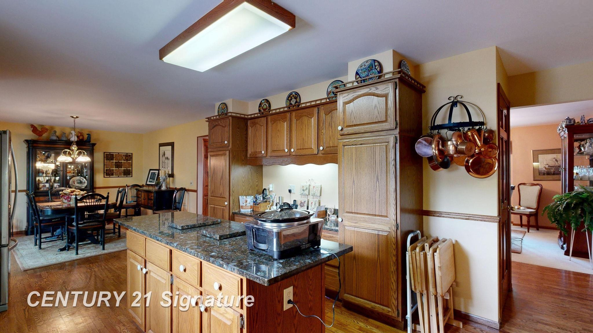 4407 Spurwood Drive, Saginaw, MI 48603 — Photo 43
