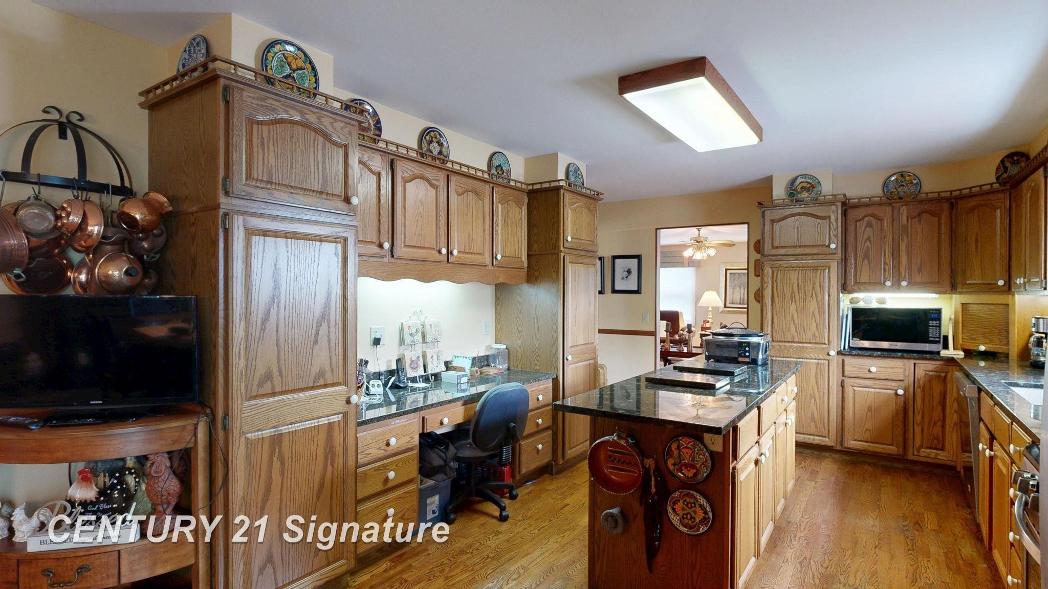 4407 Spurwood Drive, Saginaw, MI 48603 — Photo 44