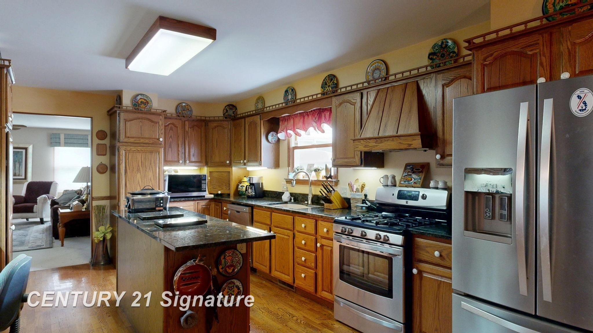 4407 Spurwood Drive, Saginaw, MI 48603 — Photo 45