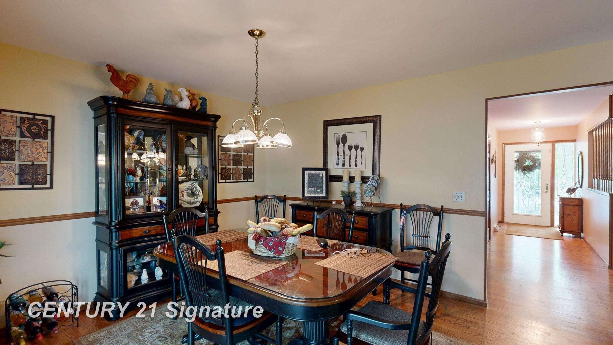 4407 Spurwood Drive, Saginaw, MI 48603 — Photo 46