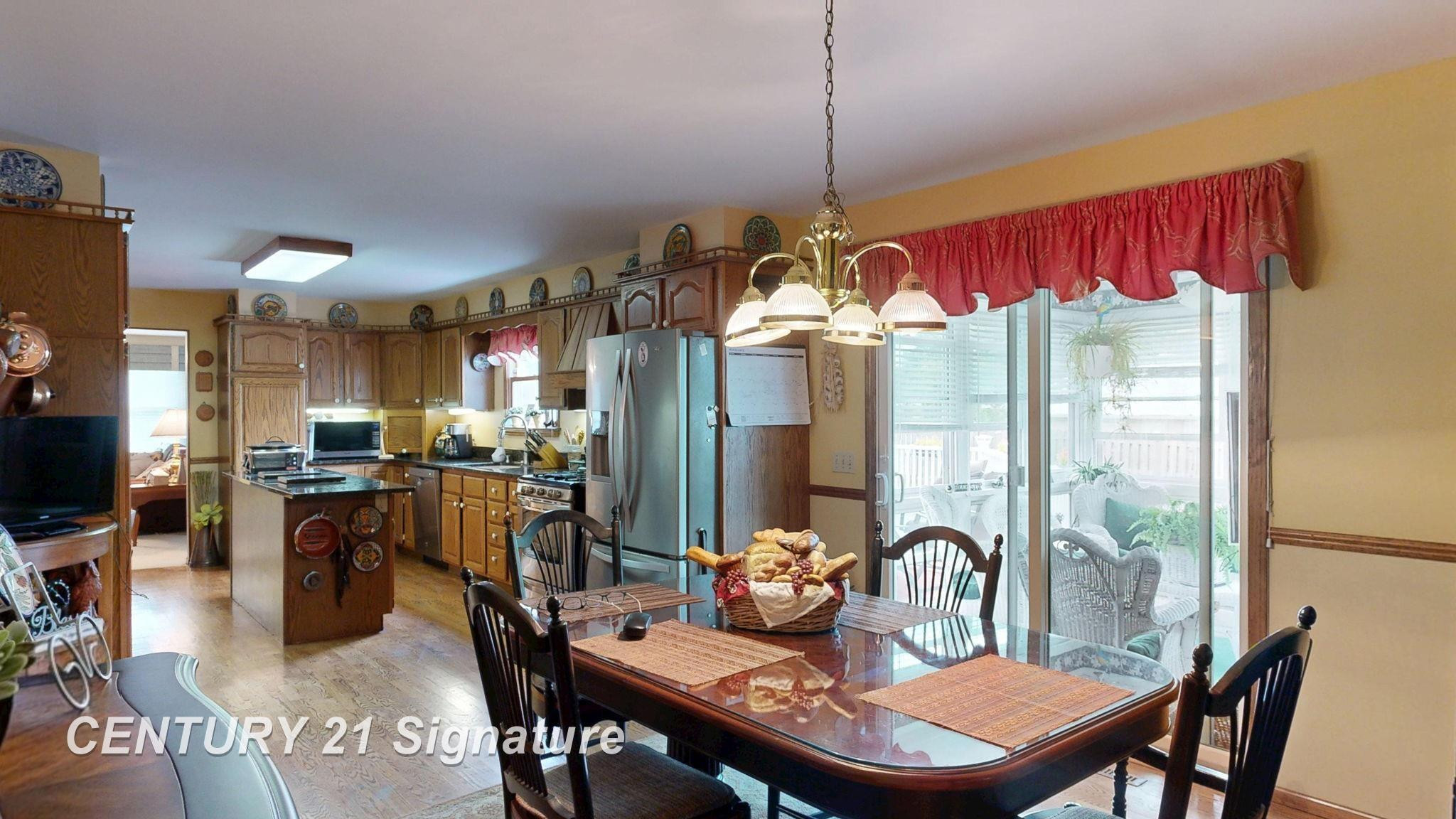 4407 Spurwood Drive, Saginaw, MI 48603 — Photo 47