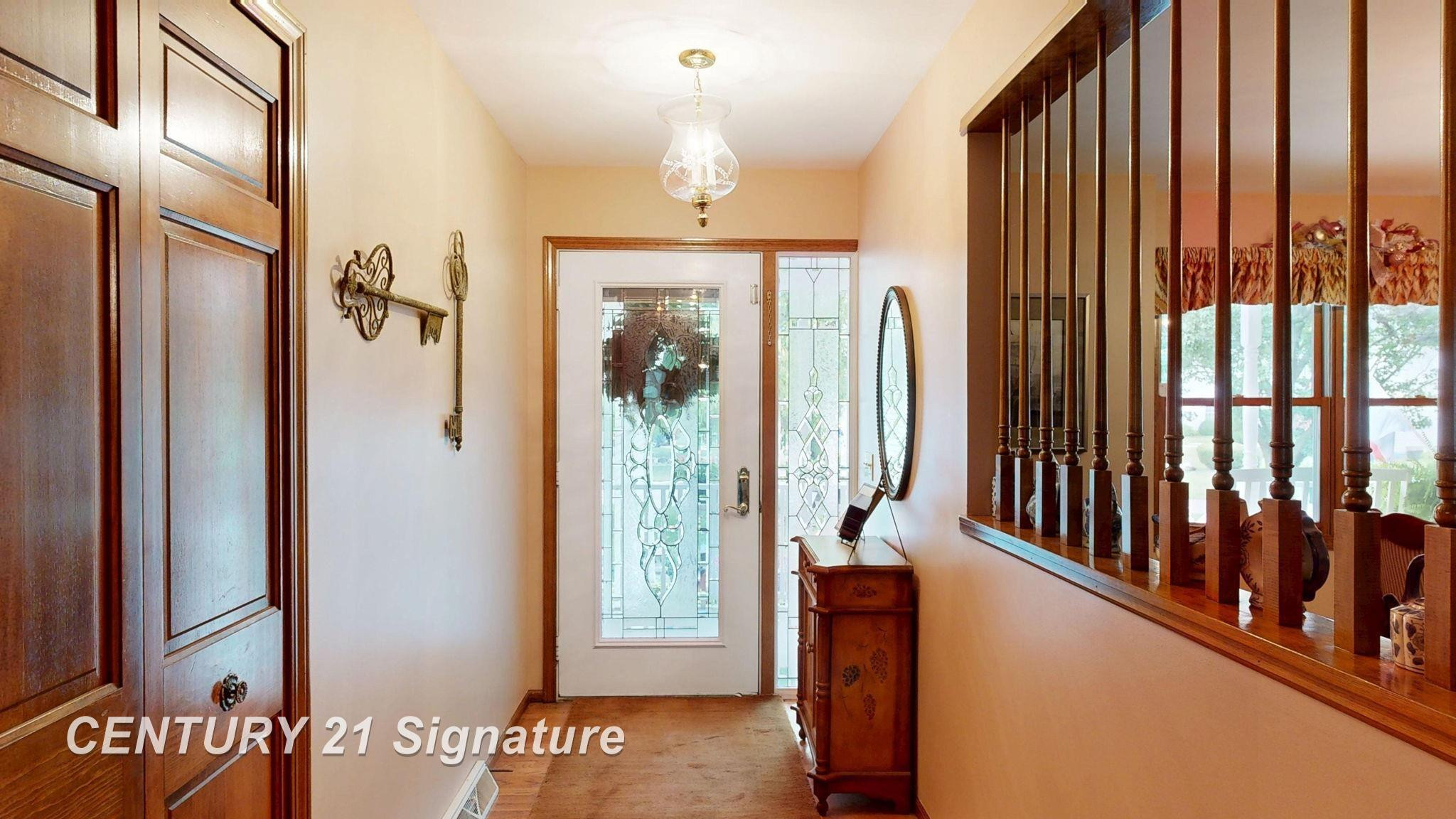 4407 Spurwood Drive, Saginaw, MI 48603 — Photo 48