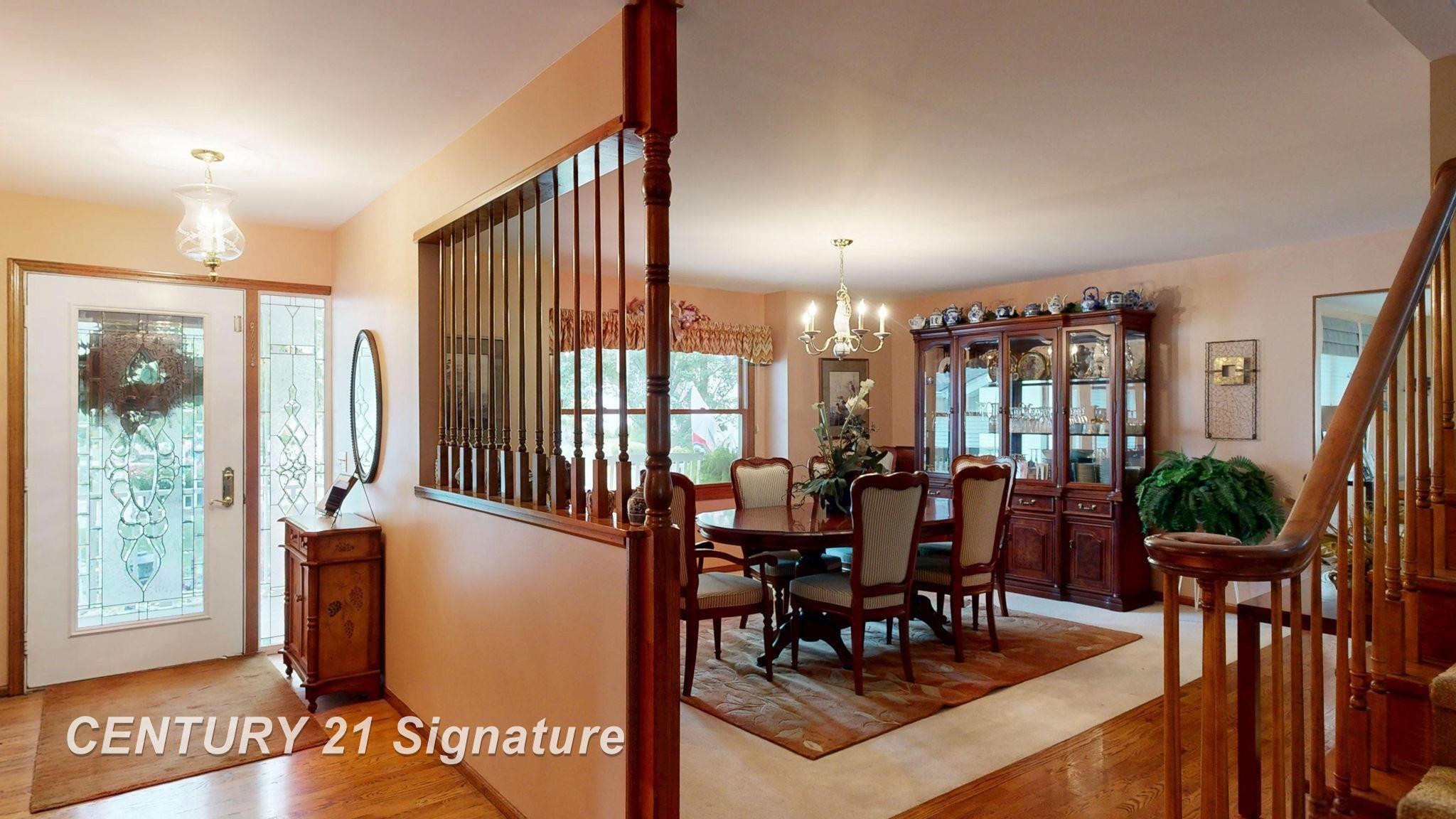 4407 Spurwood Drive, Saginaw, MI 48603 — Photo 49