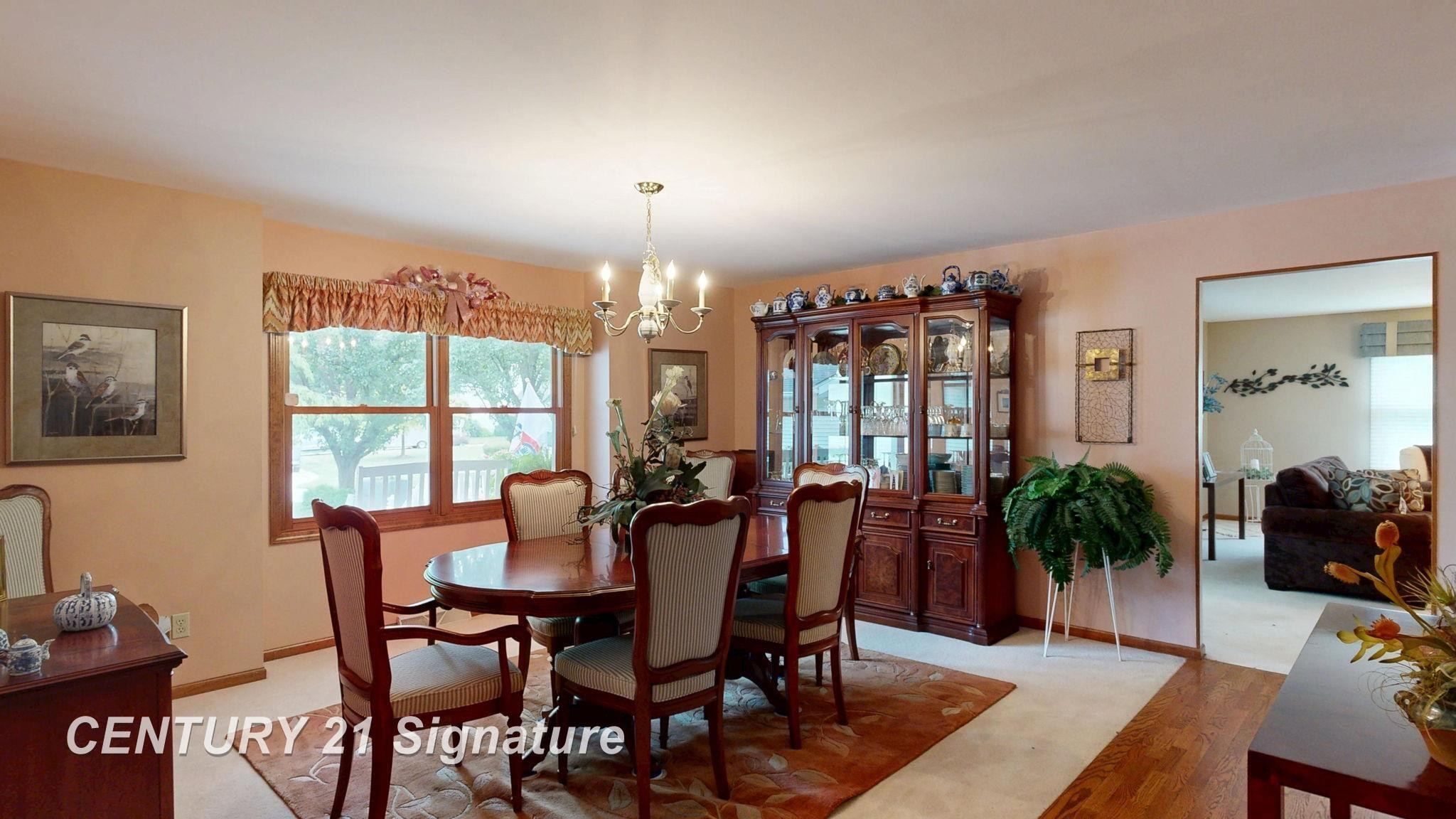 4407 Spurwood Drive, Saginaw, MI 48603 — Photo 50