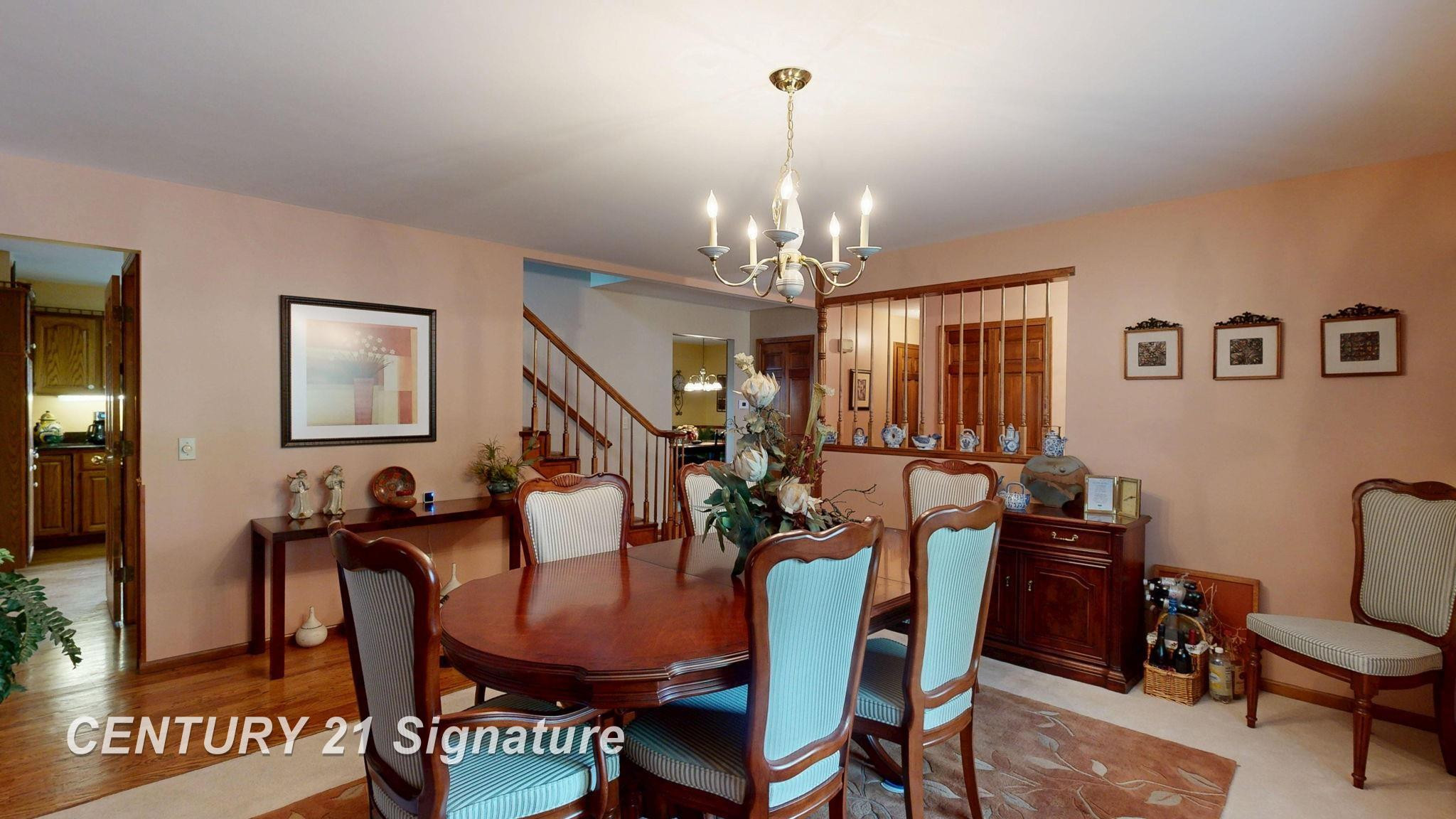 4407 Spurwood Drive, Saginaw, MI 48603 — Photo 51