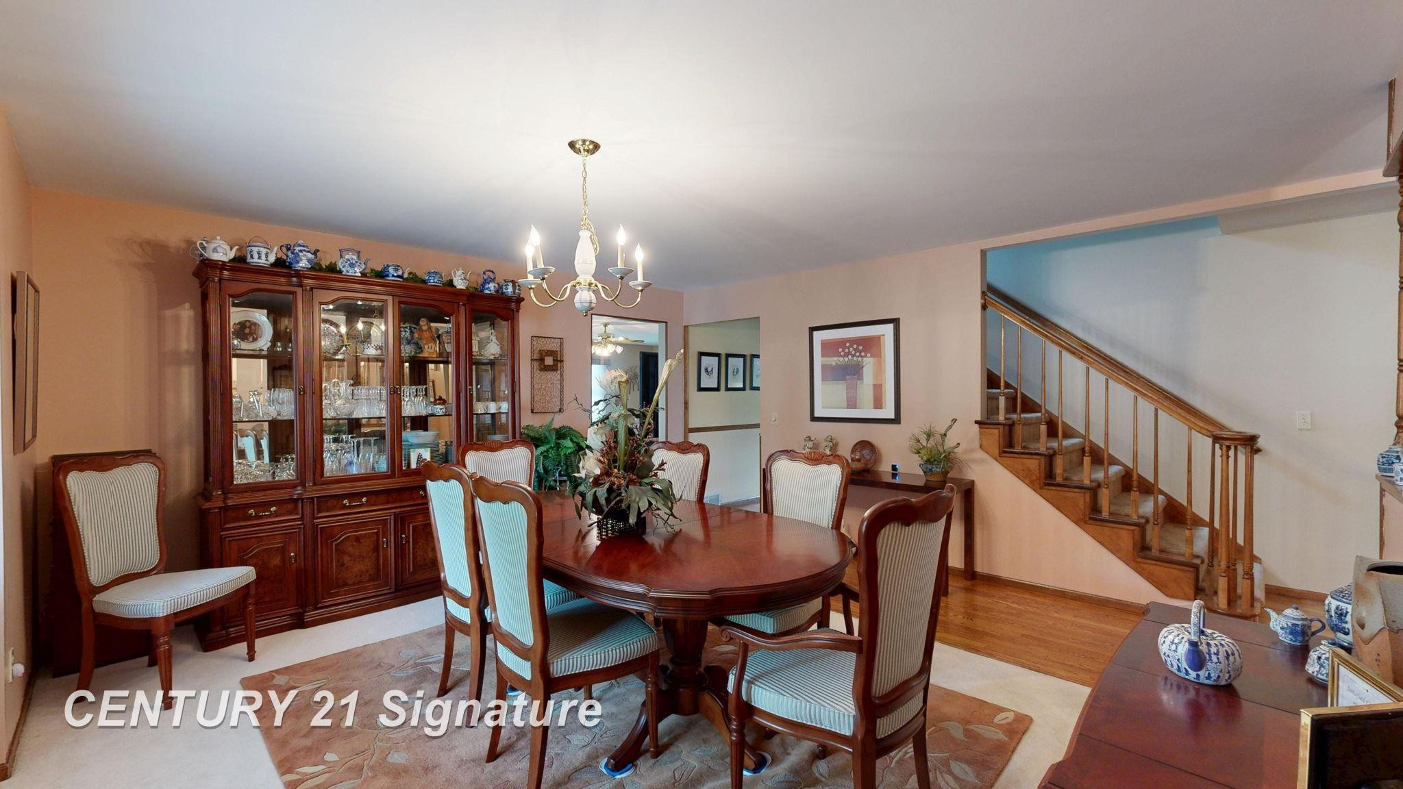 4407 Spurwood Drive, Saginaw, MI 48603 — Photo 52
