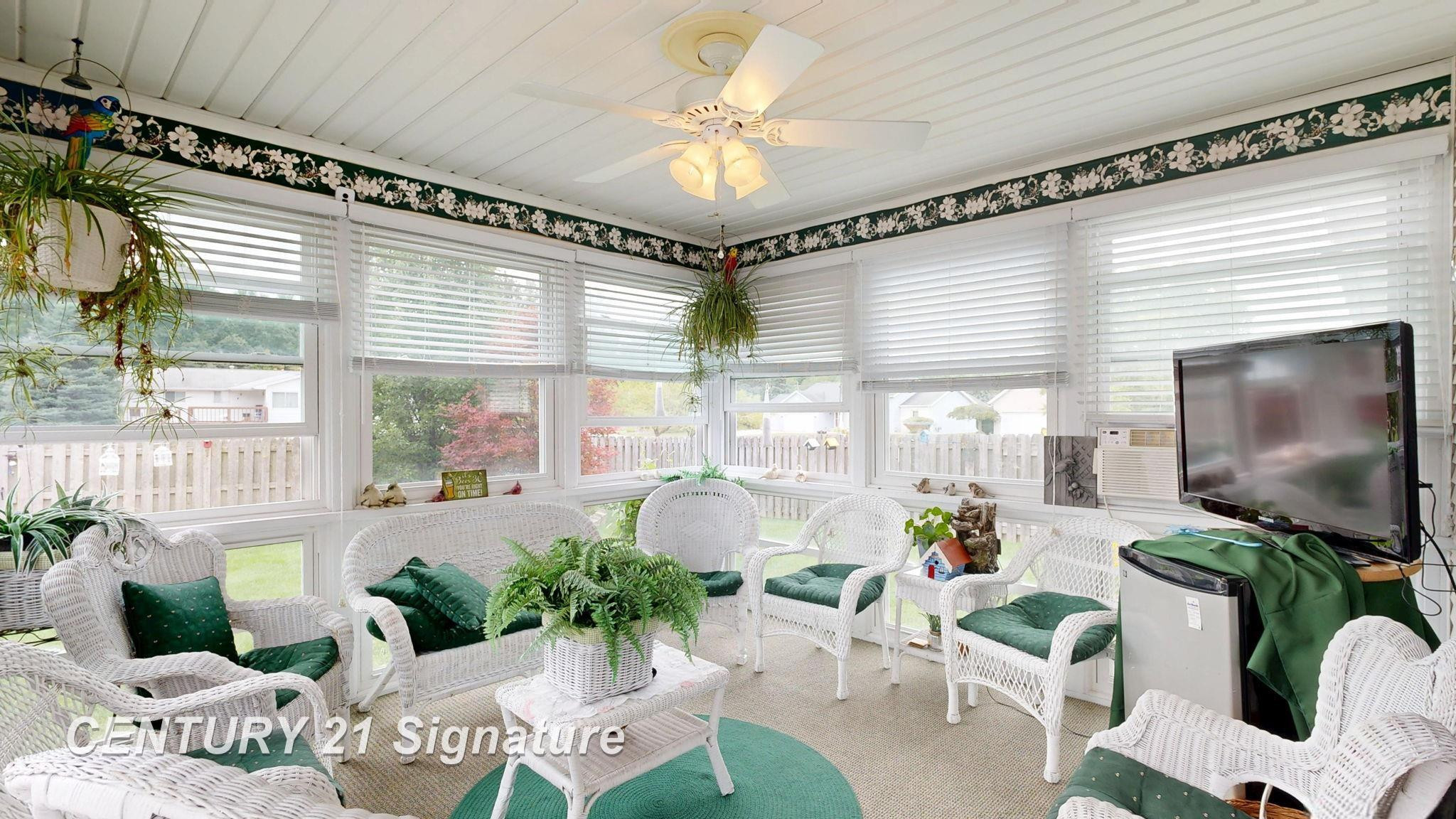 4407 Spurwood Drive, Saginaw, MI 48603 — Photo 54