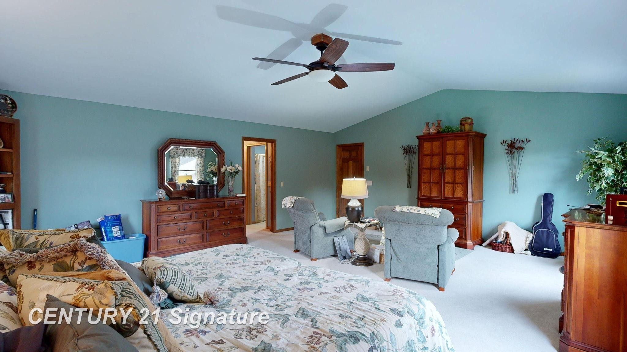 4407 Spurwood Drive, Saginaw, MI 48603 — Photo 55