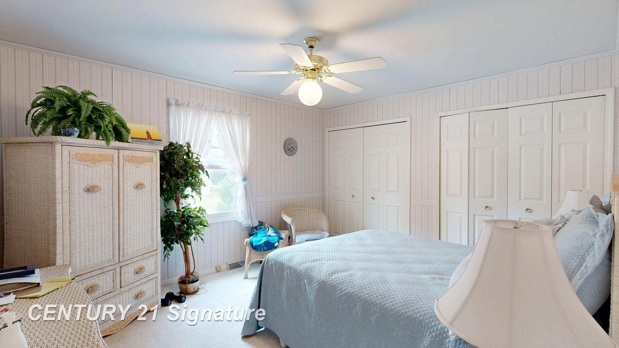 4407 Spurwood Drive, Saginaw, MI 48603 — Photo 58