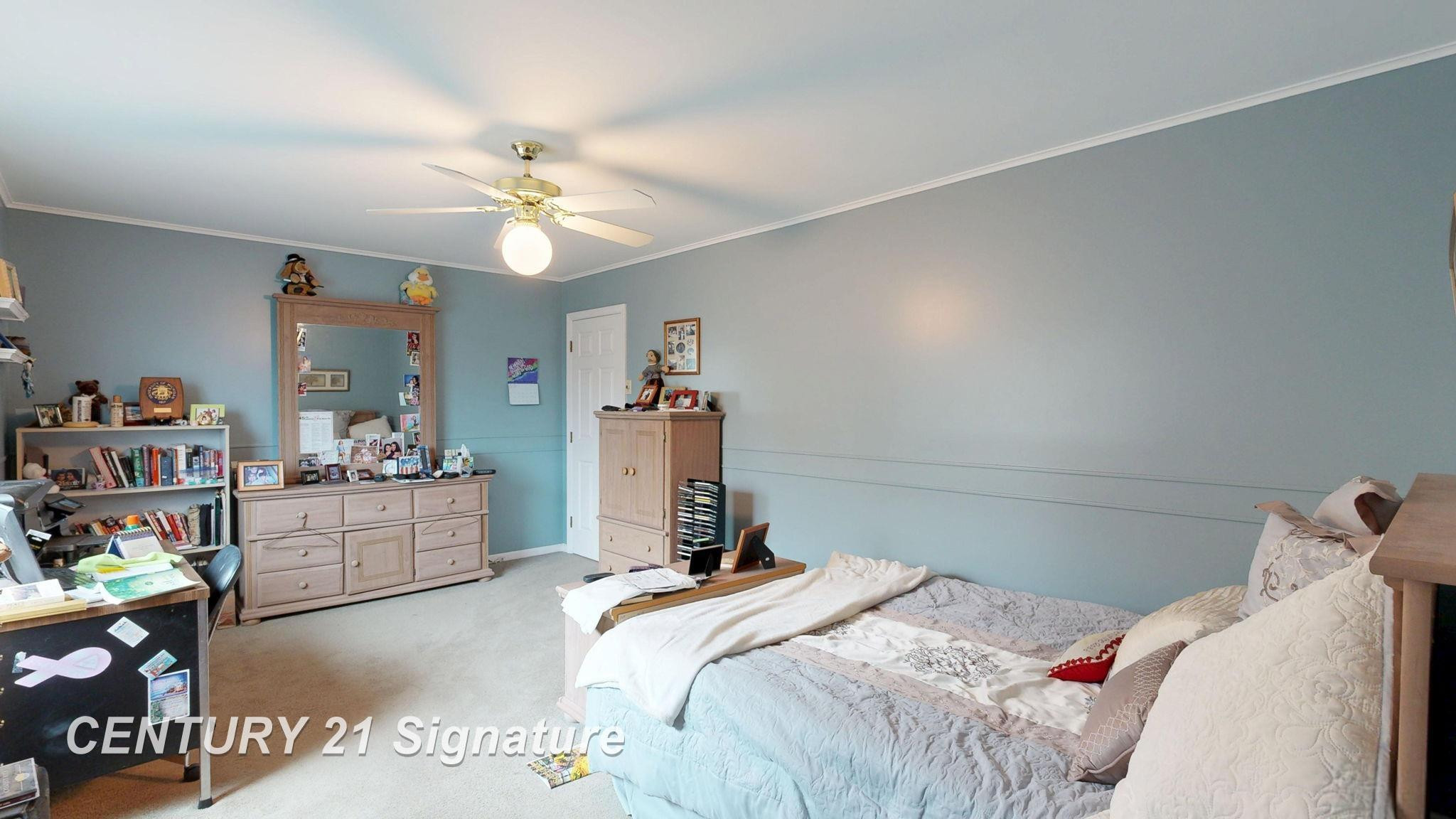 4407 Spurwood Drive, Saginaw, MI 48603 — Photo 59