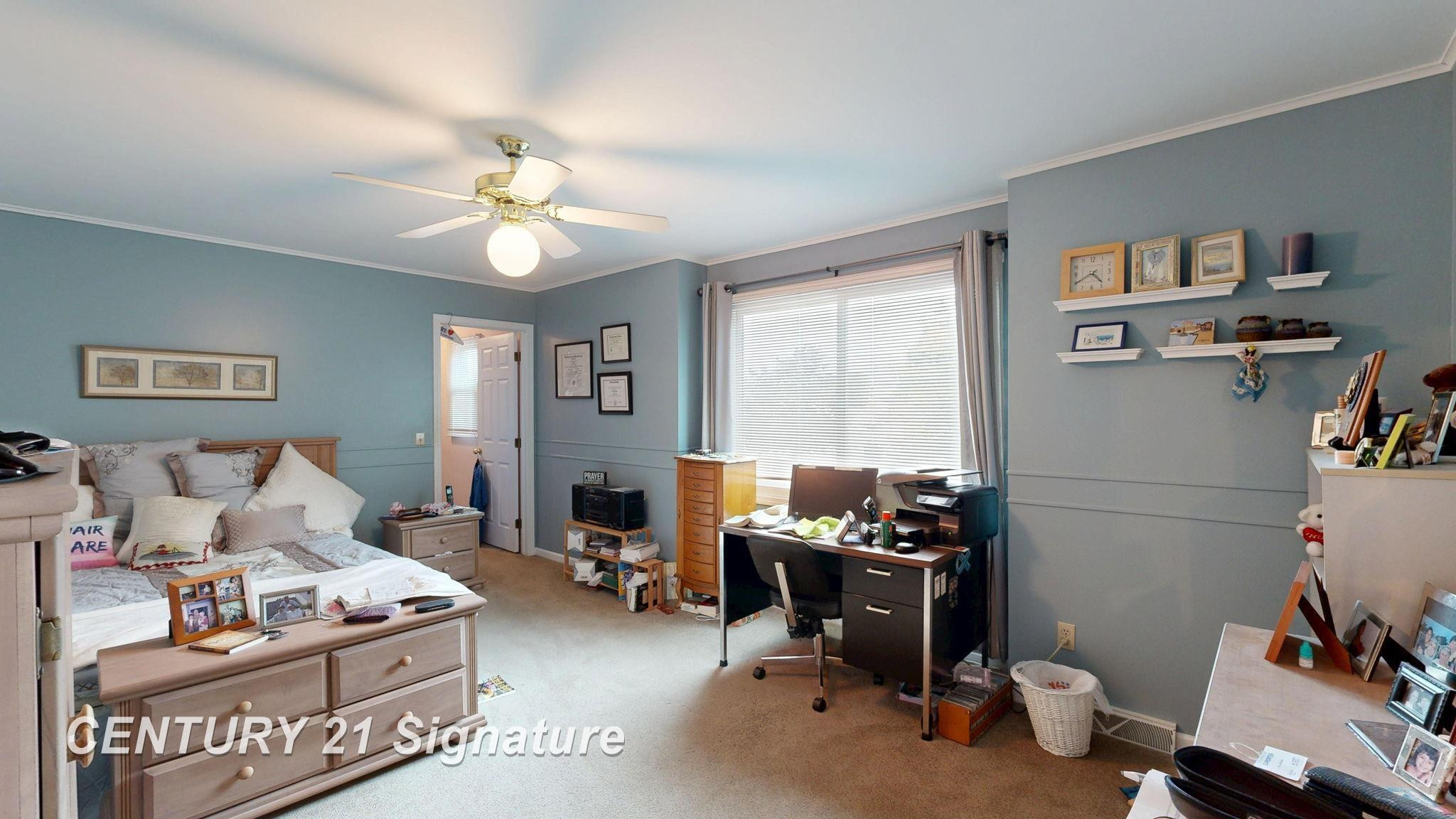 4407 Spurwood Drive, Saginaw, MI 48603 — Photo 60