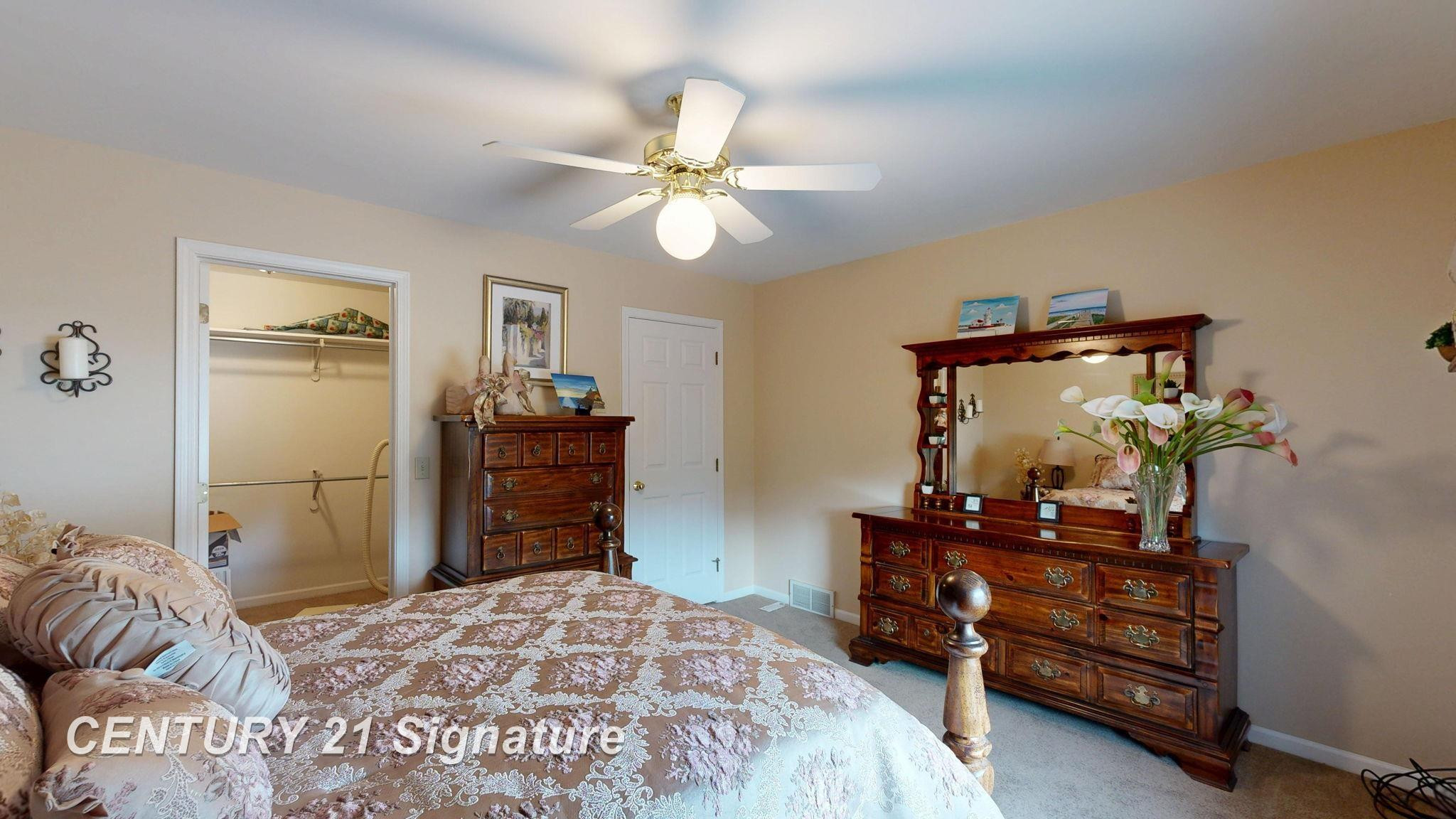 4407 Spurwood Drive, Saginaw, MI 48603 — Photo 61