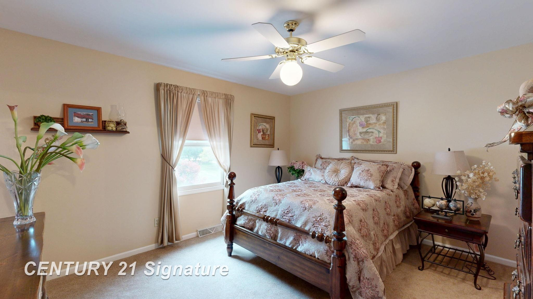 4407 Spurwood Drive, Saginaw, MI 48603 — Photo 62