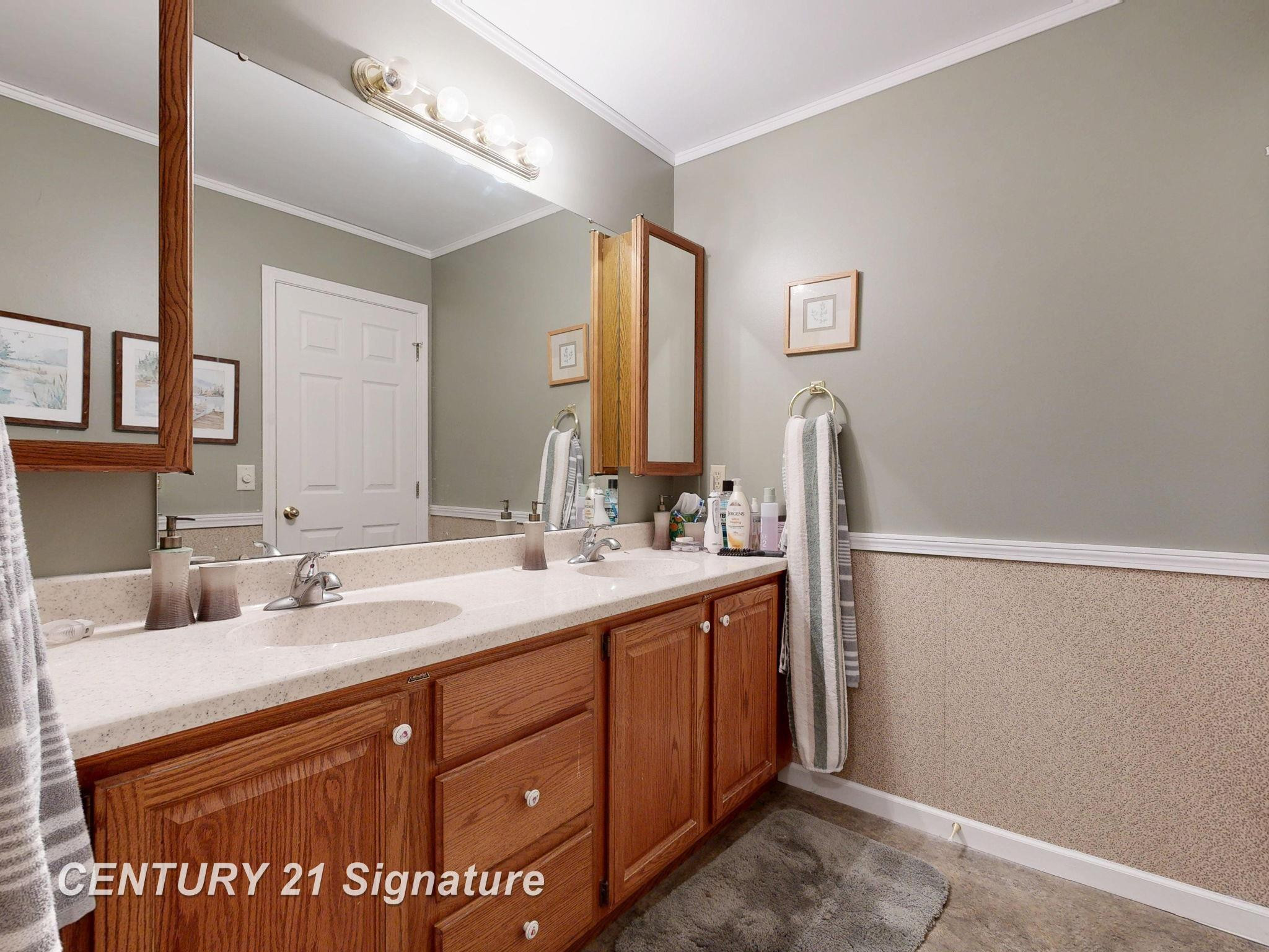 4407 Spurwood Drive, Saginaw, MI 48603 — Photo 64