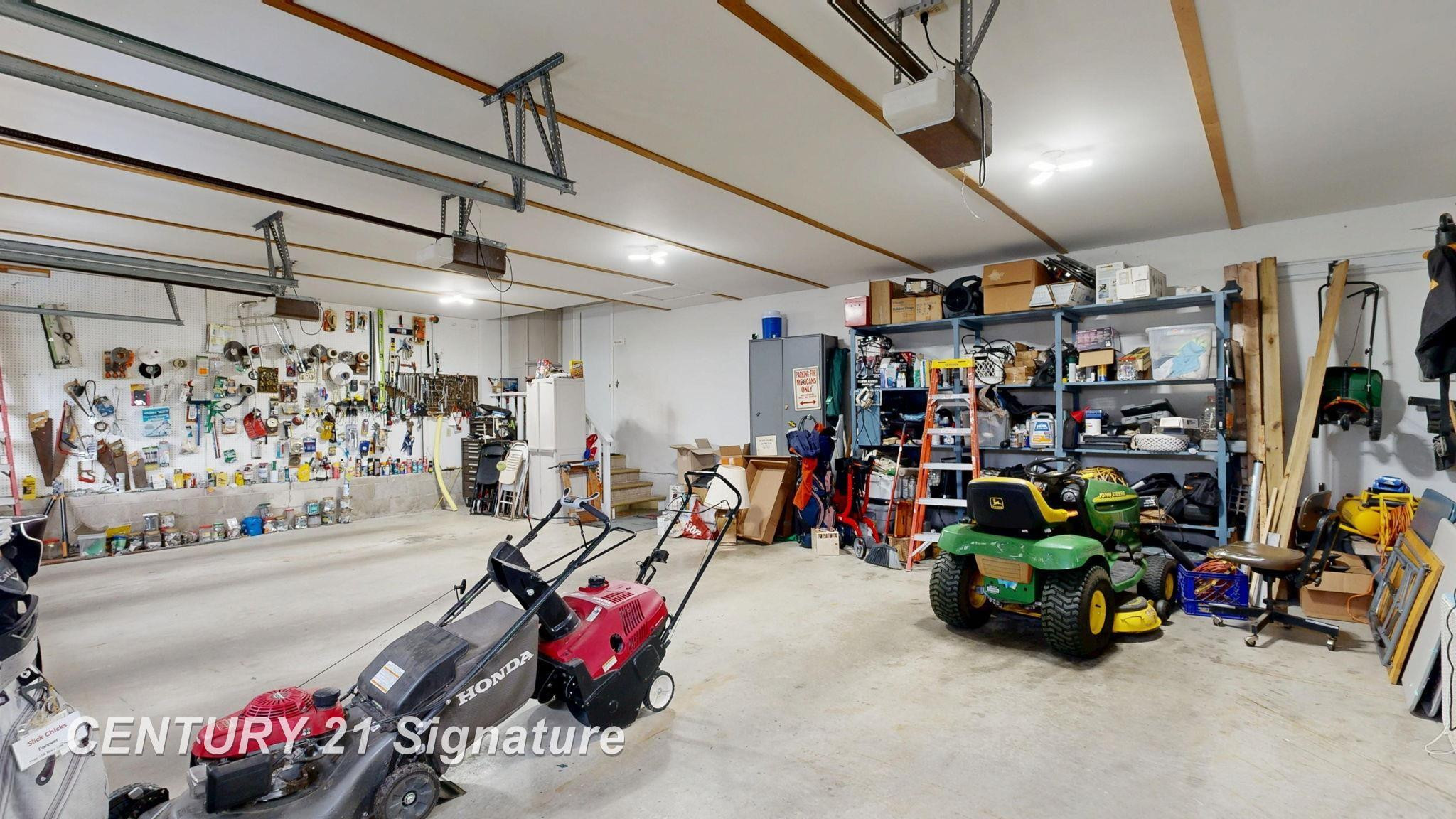 4407 Spurwood Drive, Saginaw, MI 48603 — Photo 69