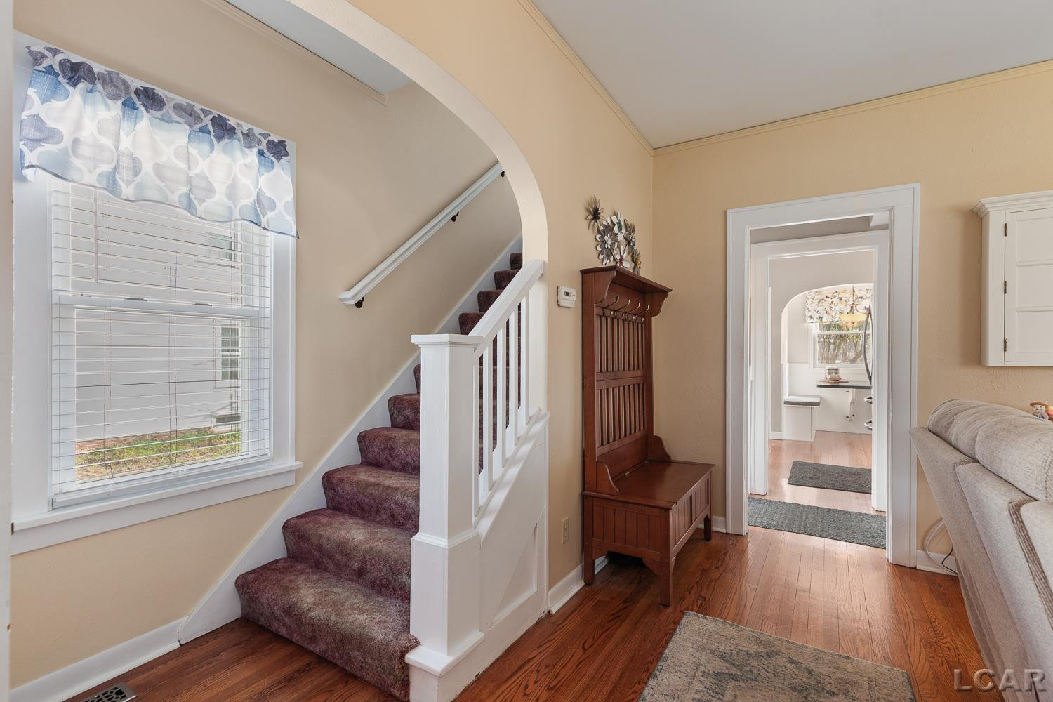 925 Lincoln Avenue, Adrian, MI 49221 — Photo 9