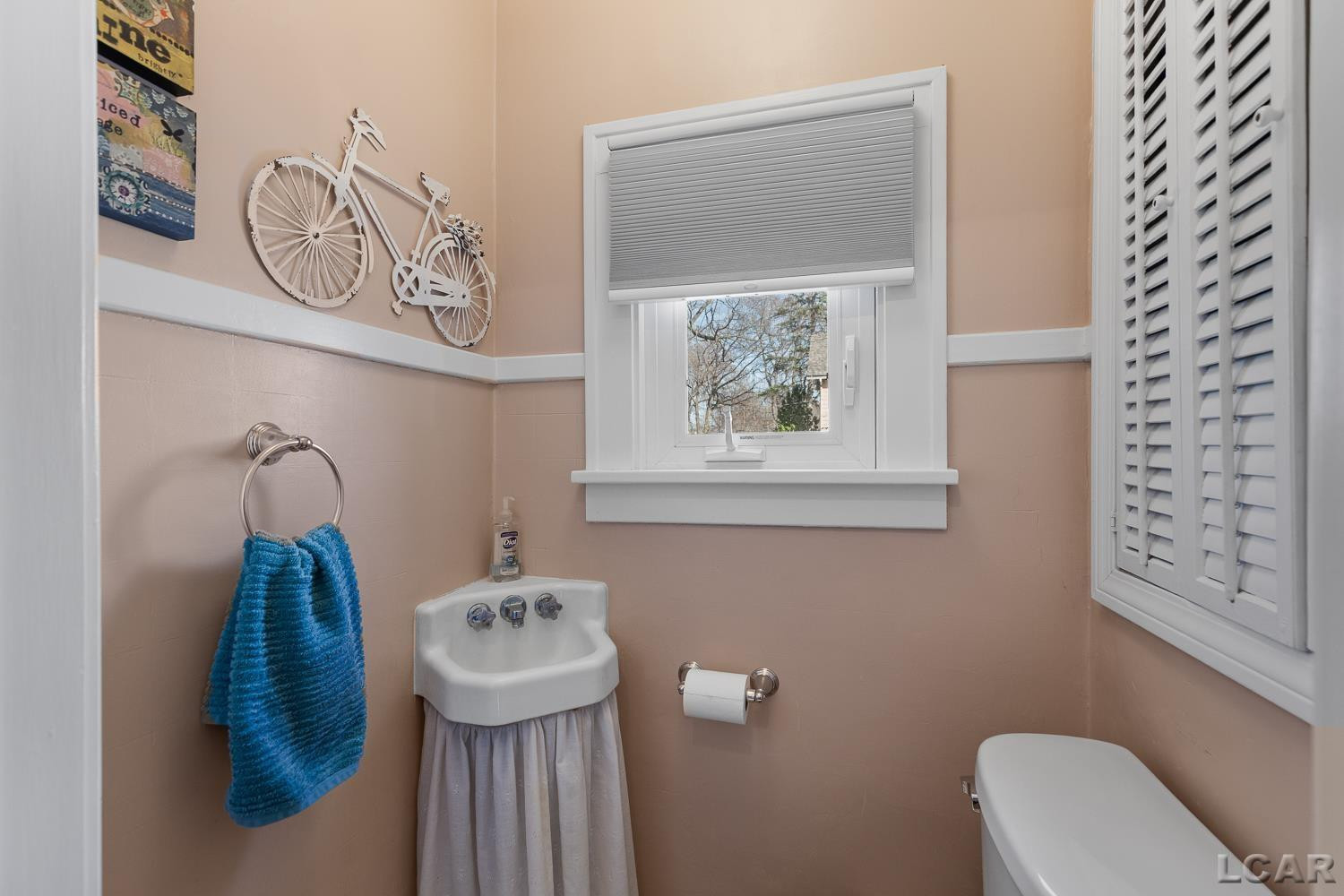 925 Lincoln Avenue, Adrian, MI 49221 — Photo 10