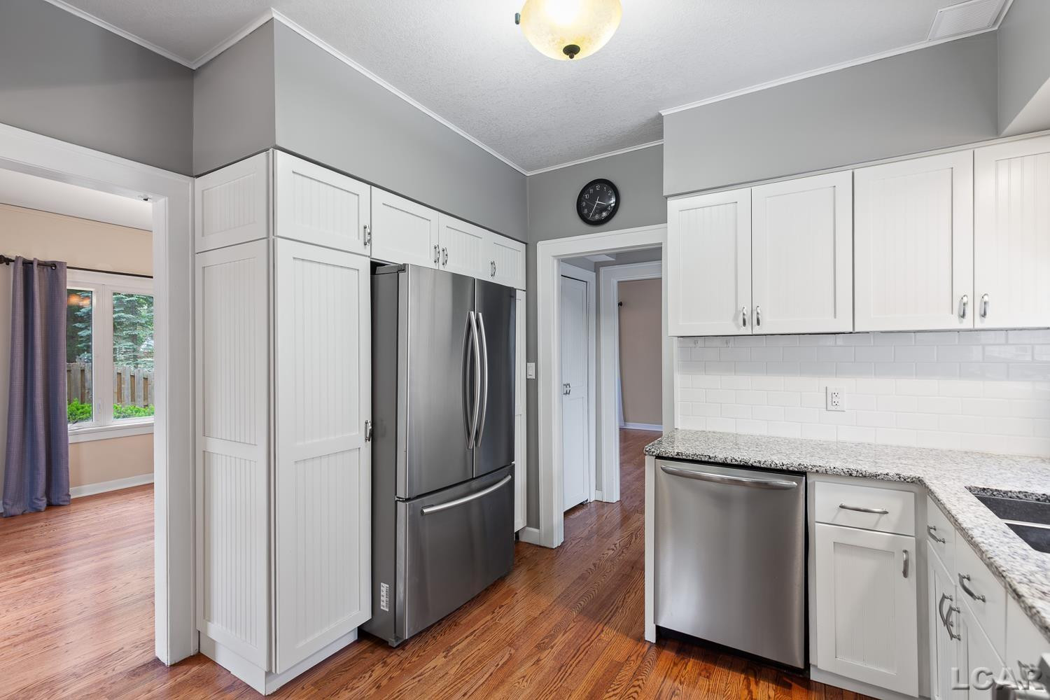 925 Lincoln Avenue, Adrian, MI 49221 — Photo 15