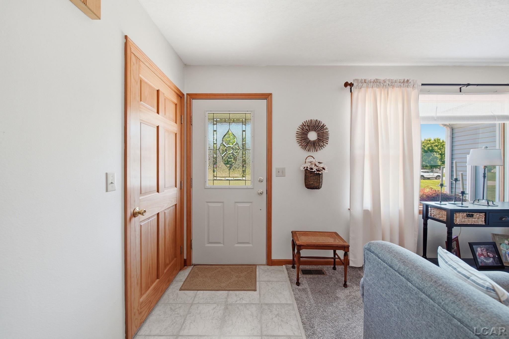 2978 Lee Marie Drive, Adrian, MI 49221 — Photo 5