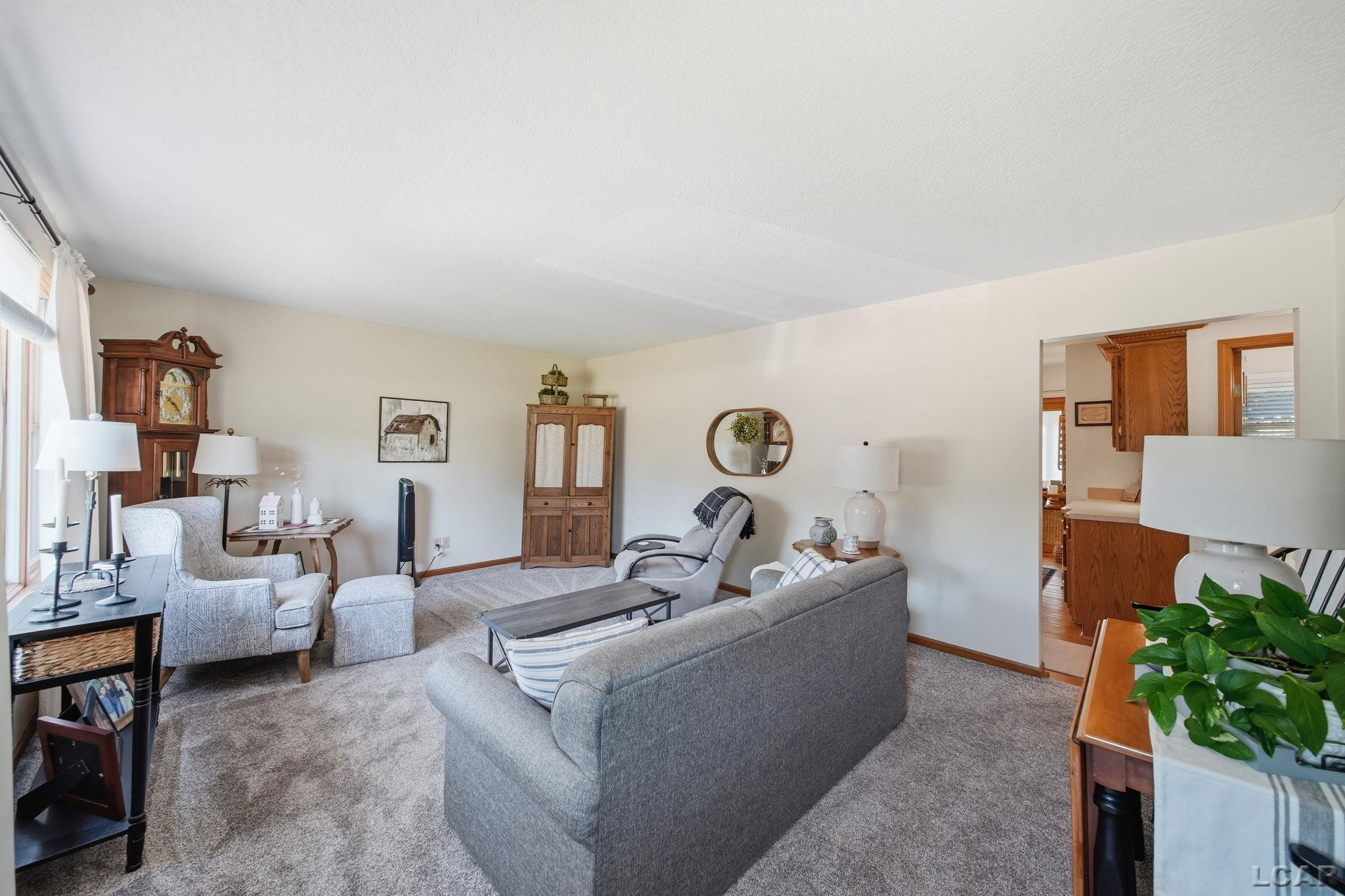 2978 Lee Marie Drive, Adrian, MI 49221 — Photo 6