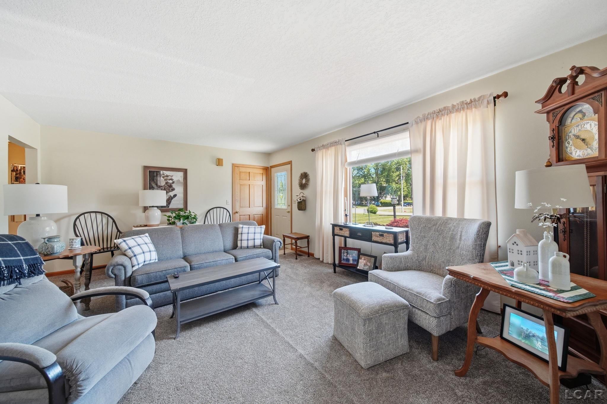 2978 Lee Marie Drive, Adrian, MI 49221 — Photo 8