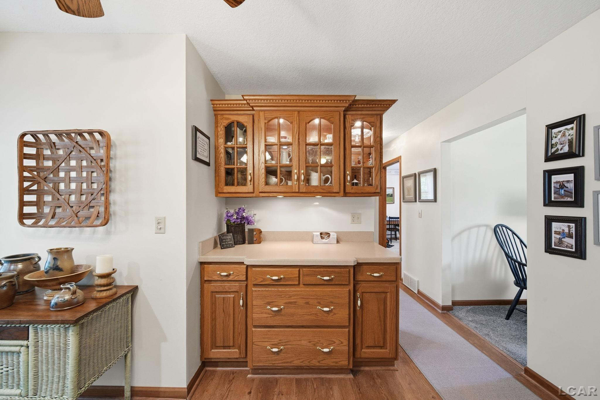 2978 Lee Marie Drive, Adrian, MI 49221 — Photo 10