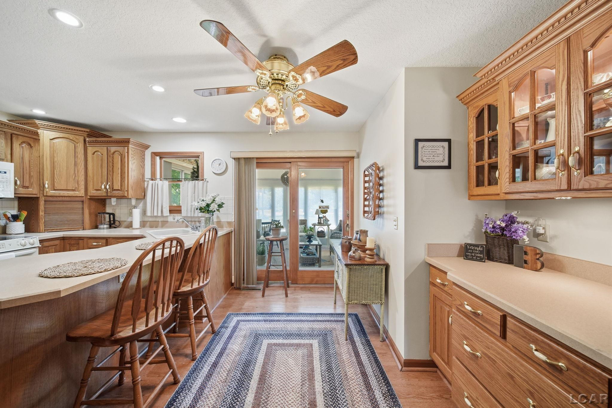 2978 Lee Marie Drive, Adrian, MI 49221 — Photo 11