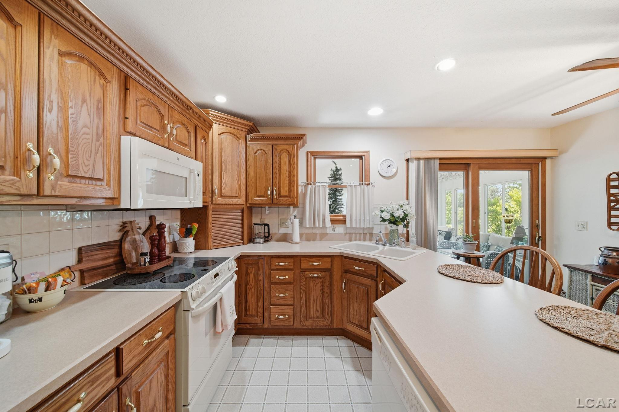 2978 Lee Marie Drive, Adrian, MI 49221 — Photo 14