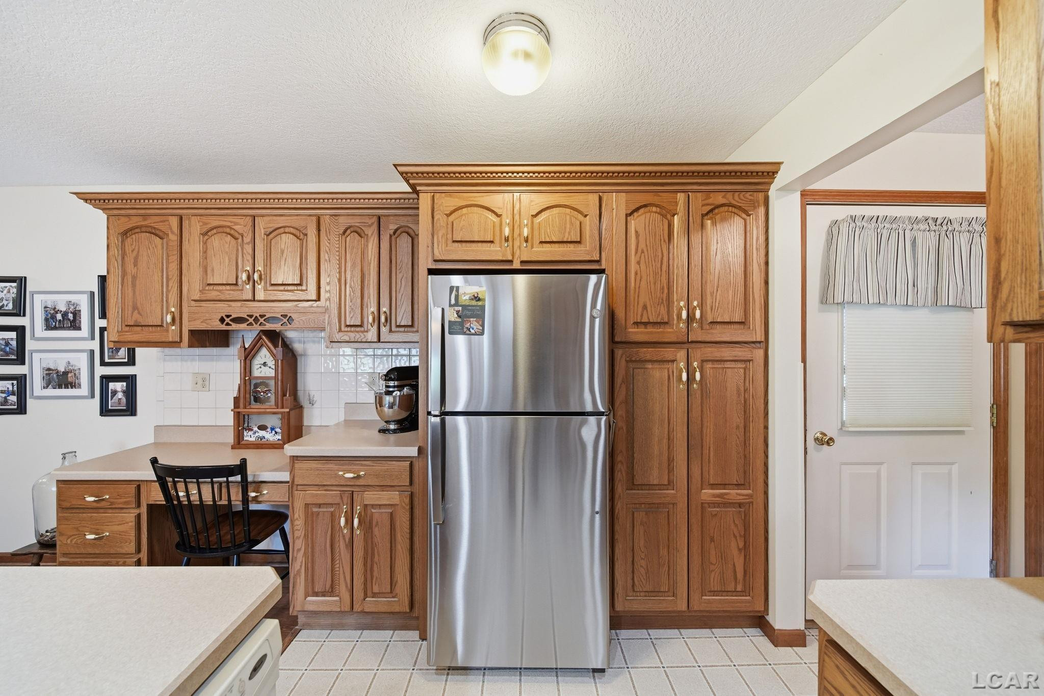 2978 Lee Marie Drive, Adrian, MI 49221 — Photo 15