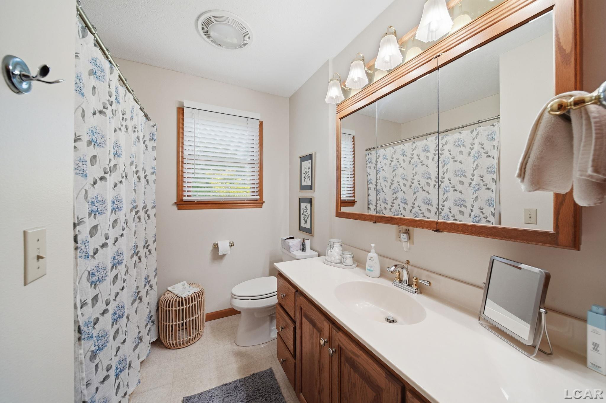 2978 Lee Marie Drive, Adrian, MI 49221 — Photo 19