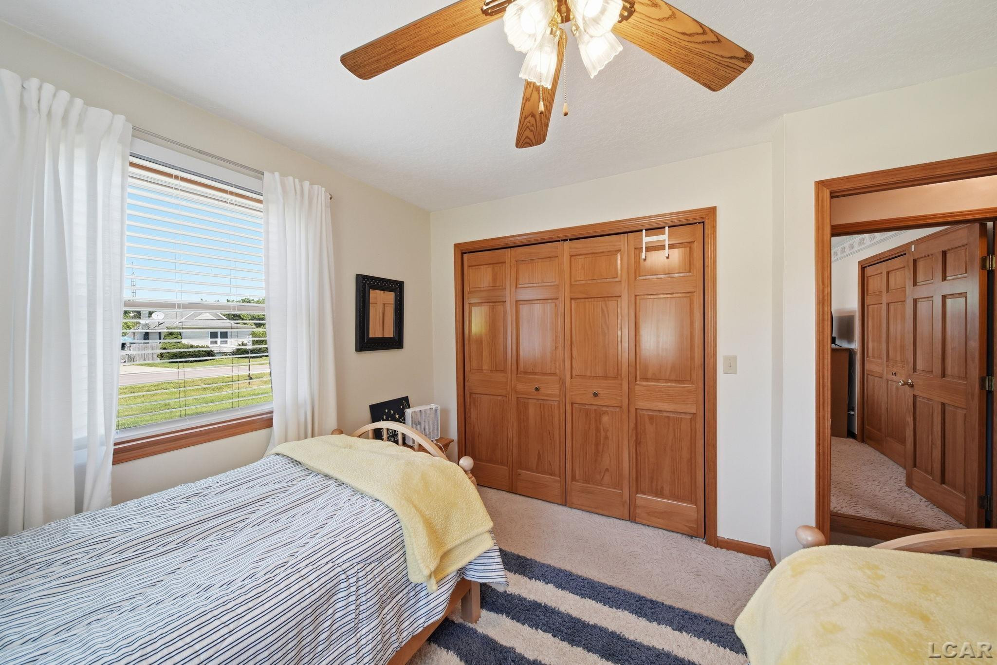 2978 Lee Marie Drive, Adrian, MI 49221 — Photo 21