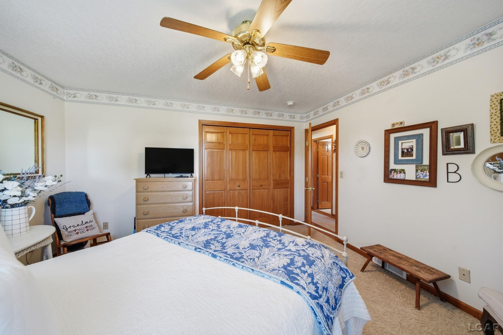 2978 Lee Marie Drive, Adrian, MI 49221 — Photo 23