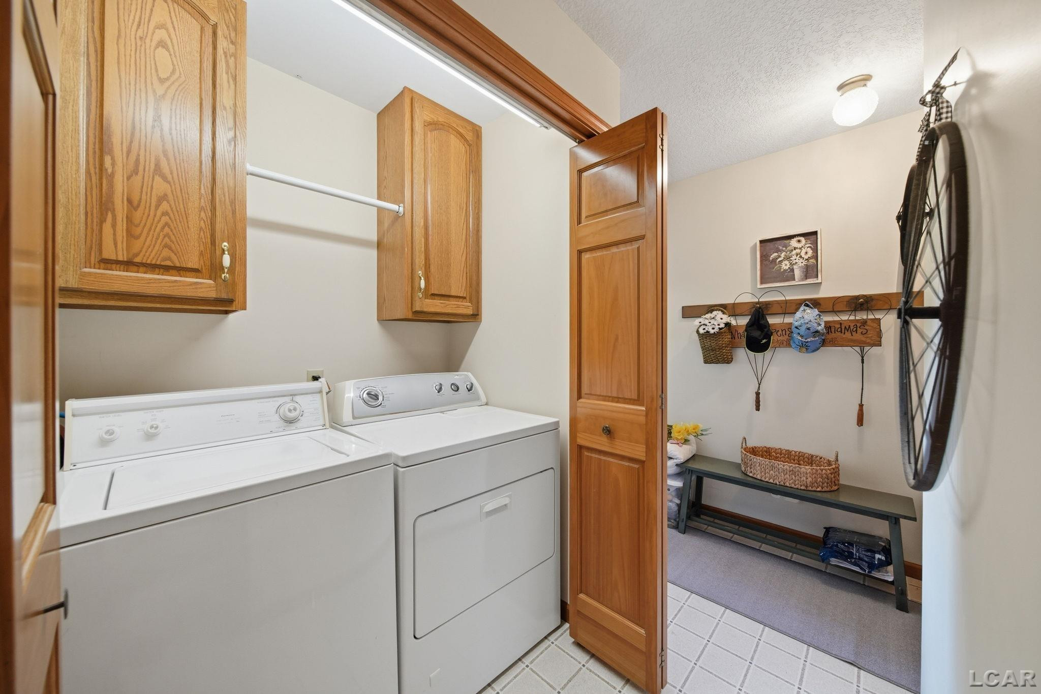 2978 Lee Marie Drive, Adrian, MI 49221 — Photo 26