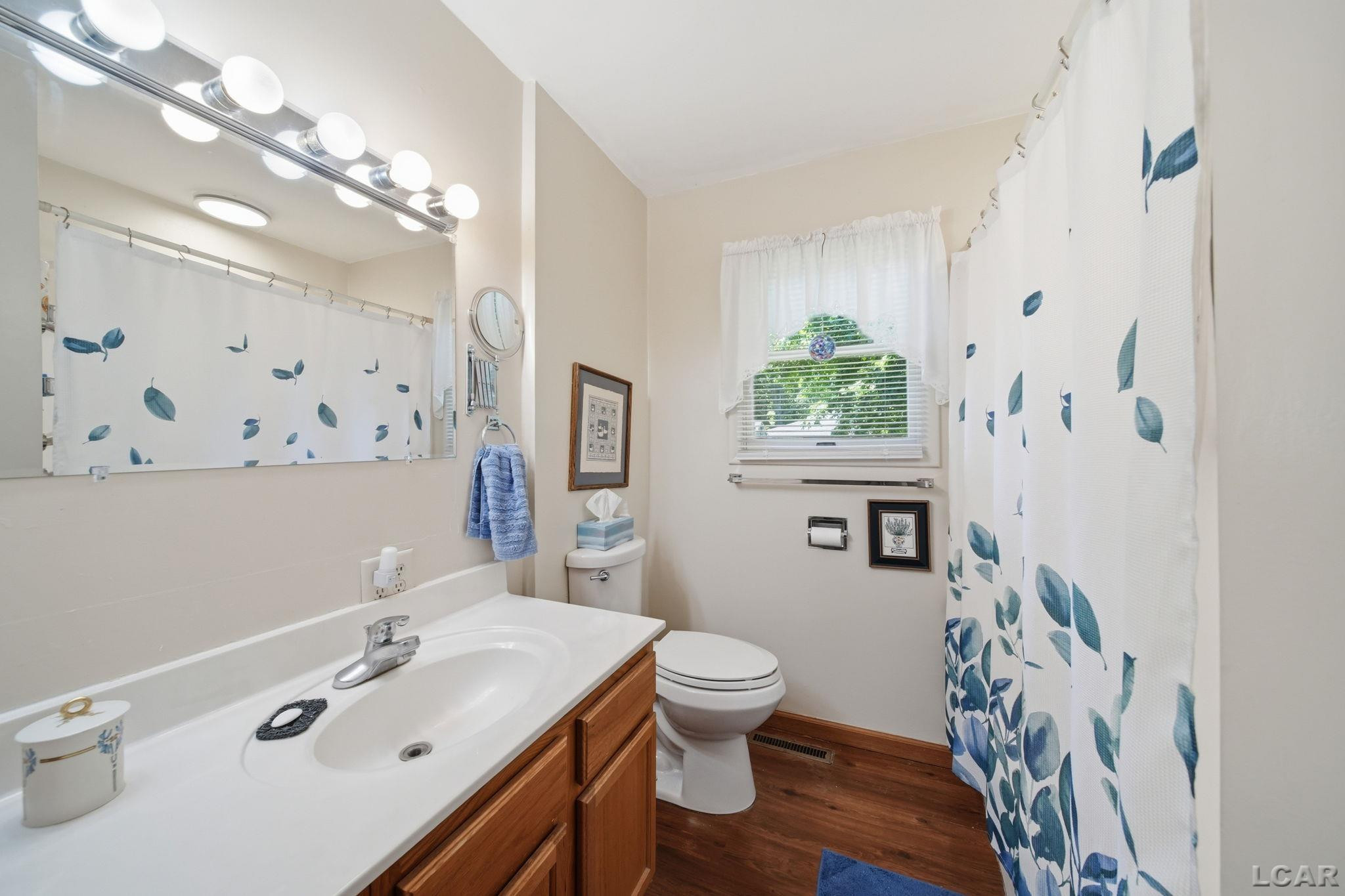 2978 Lee Marie Drive, Adrian, MI 49221 — Photo 41