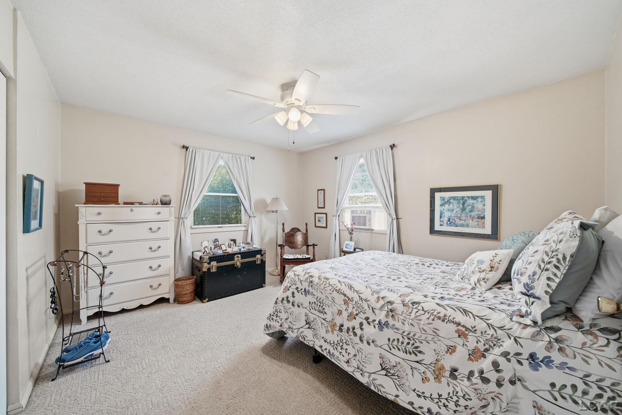 2978 Lee Marie Drive, Adrian, MI 49221 — Photo 42