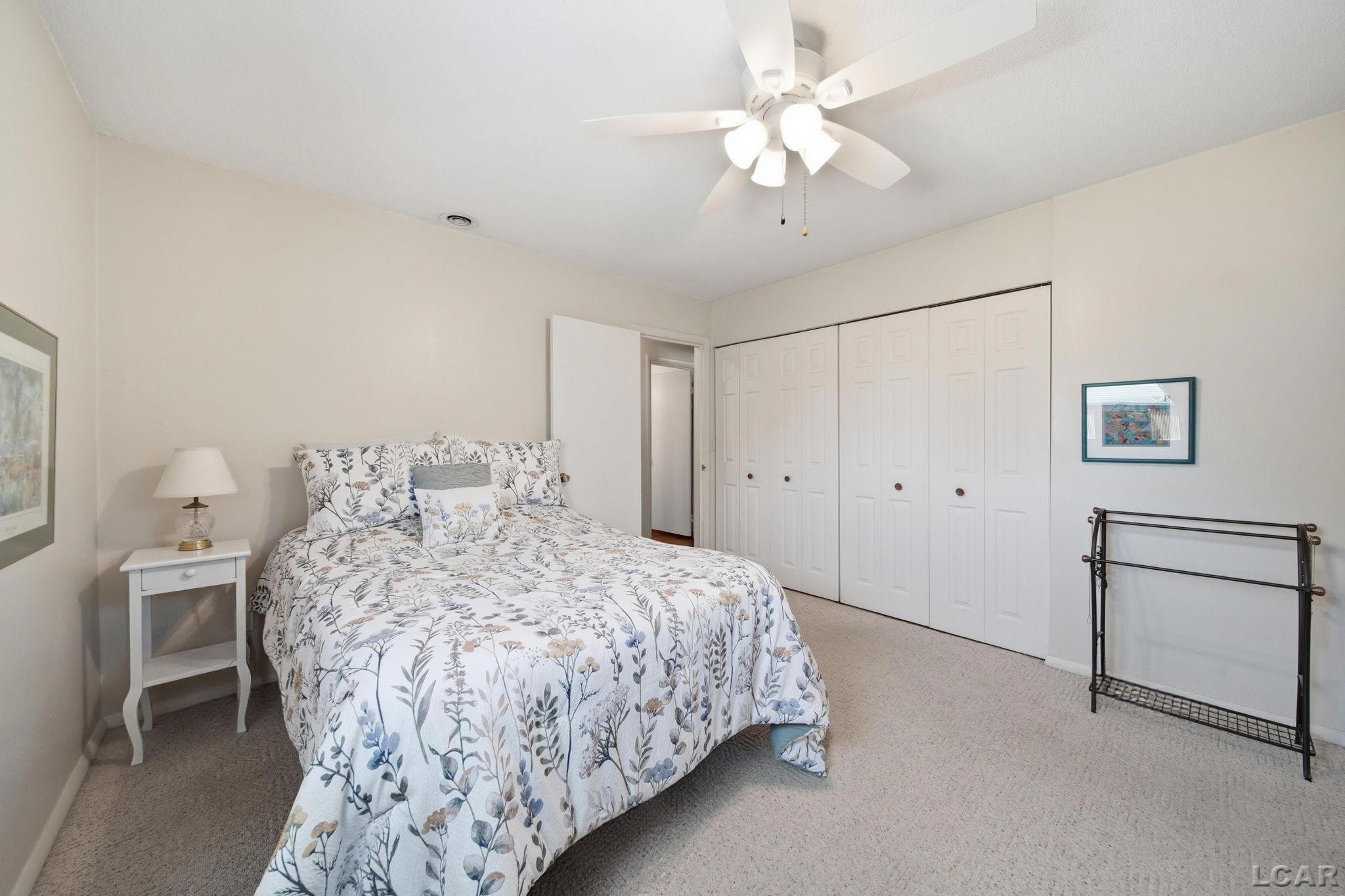 2978 Lee Marie Drive, Adrian, MI 49221 — Photo 43