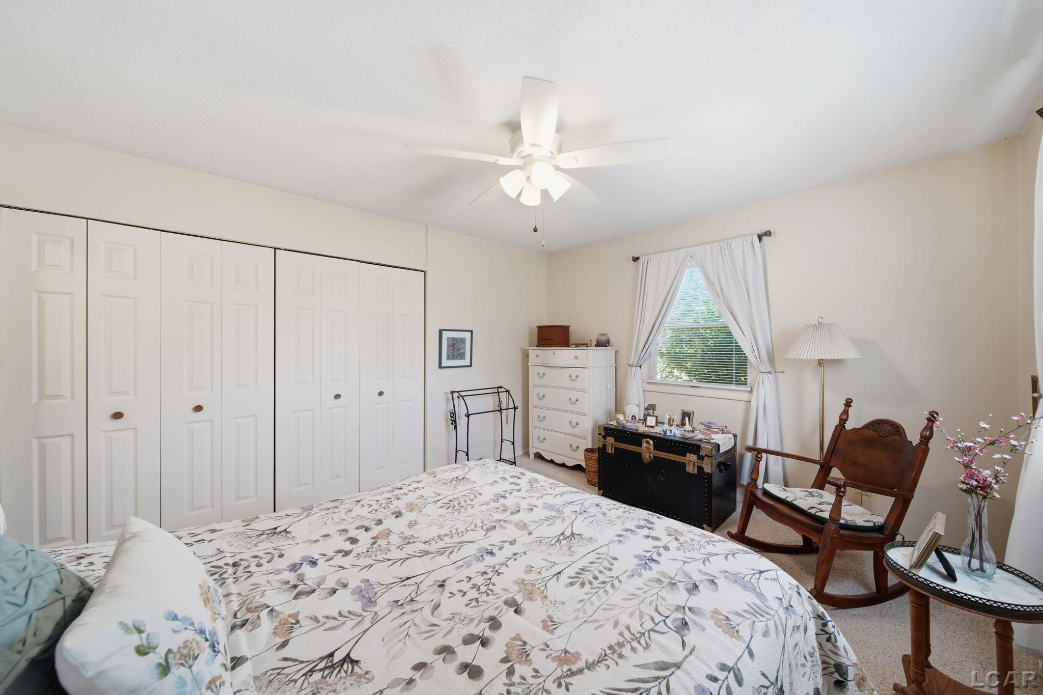 2978 Lee Marie Drive, Adrian, MI 49221 — Photo 44