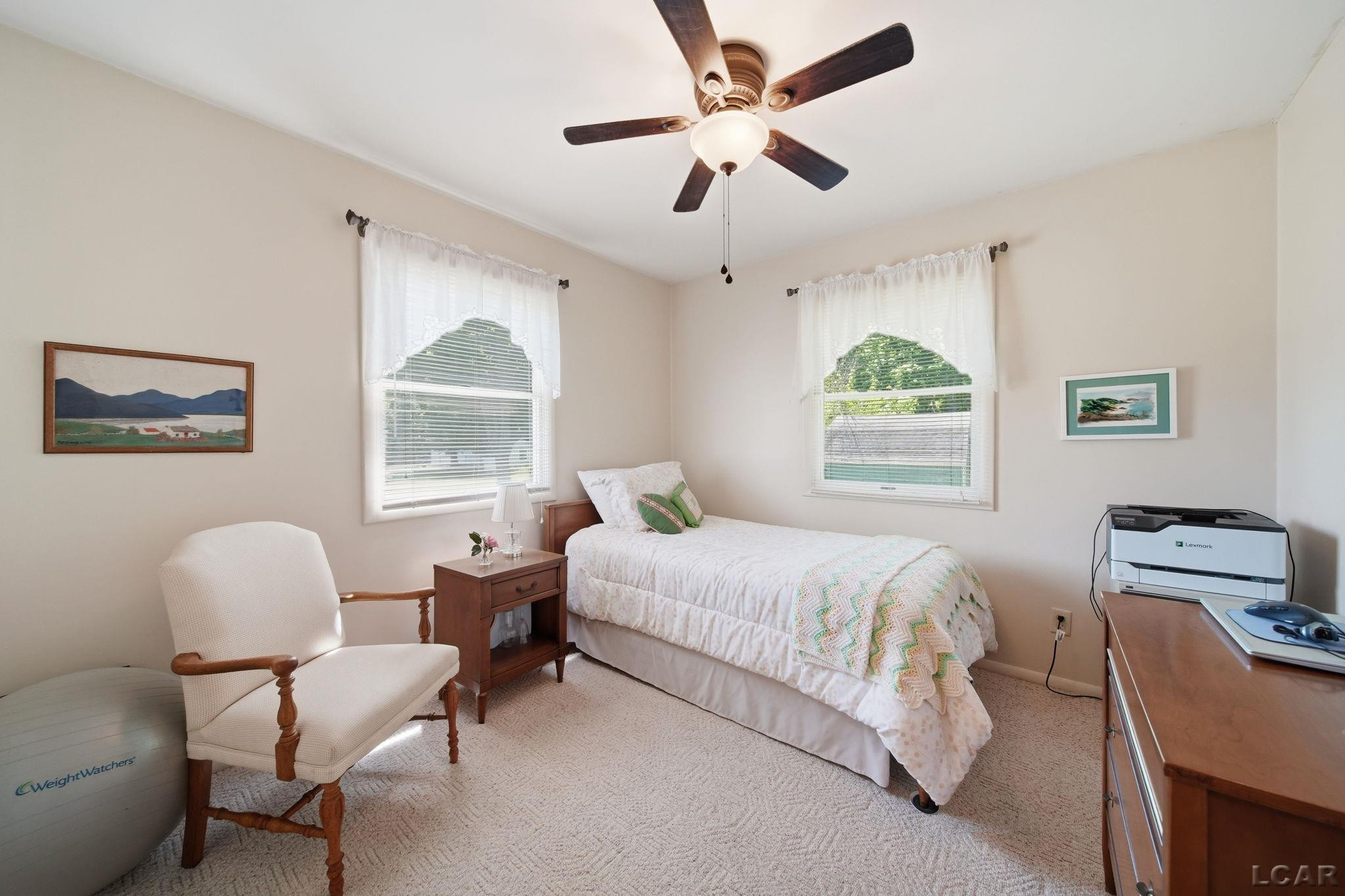 2978 Lee Marie Drive, Adrian, MI 49221 — Photo 45