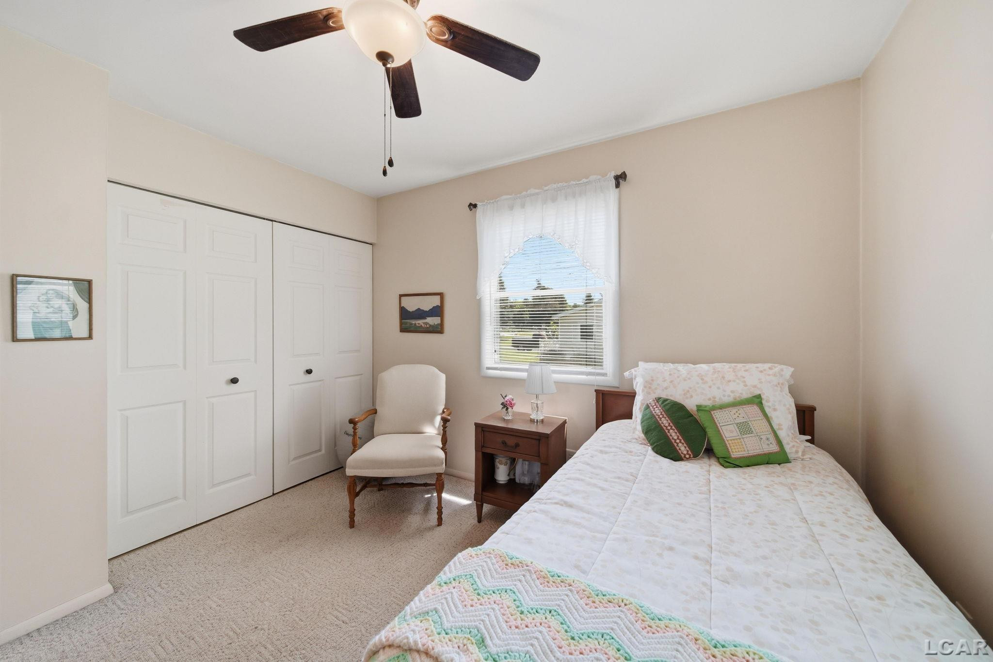2978 Lee Marie Drive, Adrian, MI 49221 — Photo 46