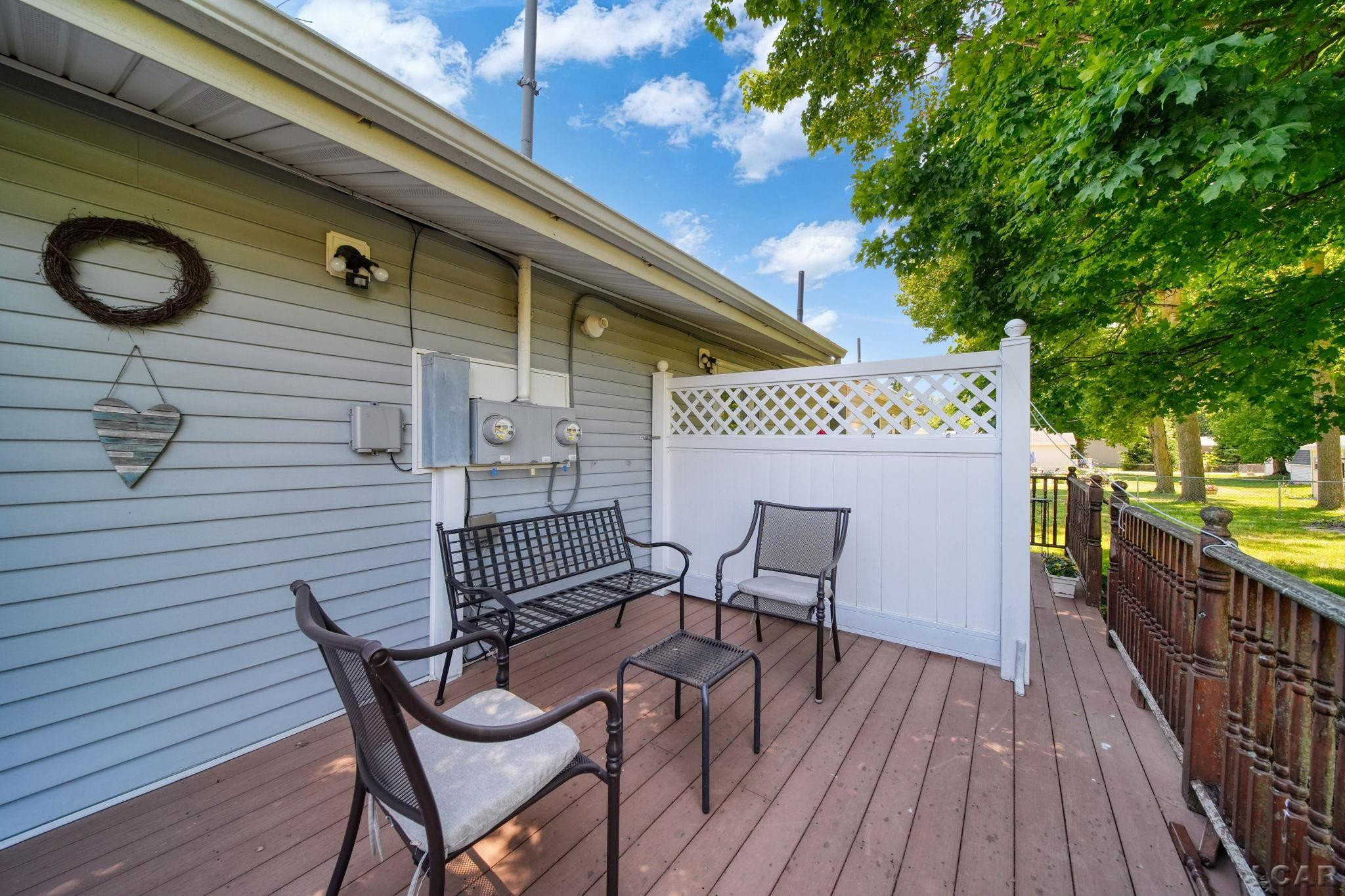 2978 Lee Marie Drive, Adrian, MI 49221 — Photo 51