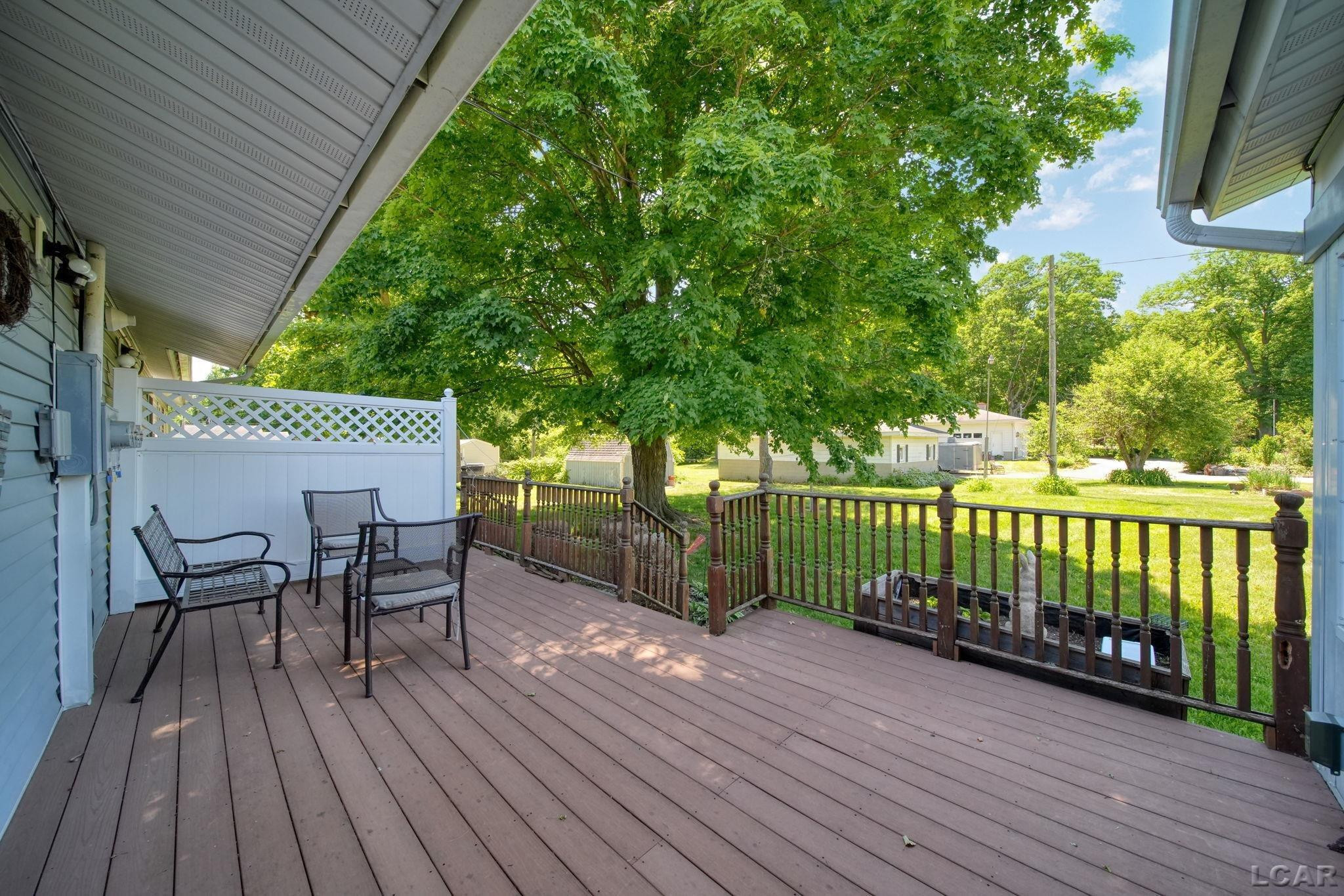 2978 Lee Marie Drive, Adrian, MI 49221 — Photo 52
