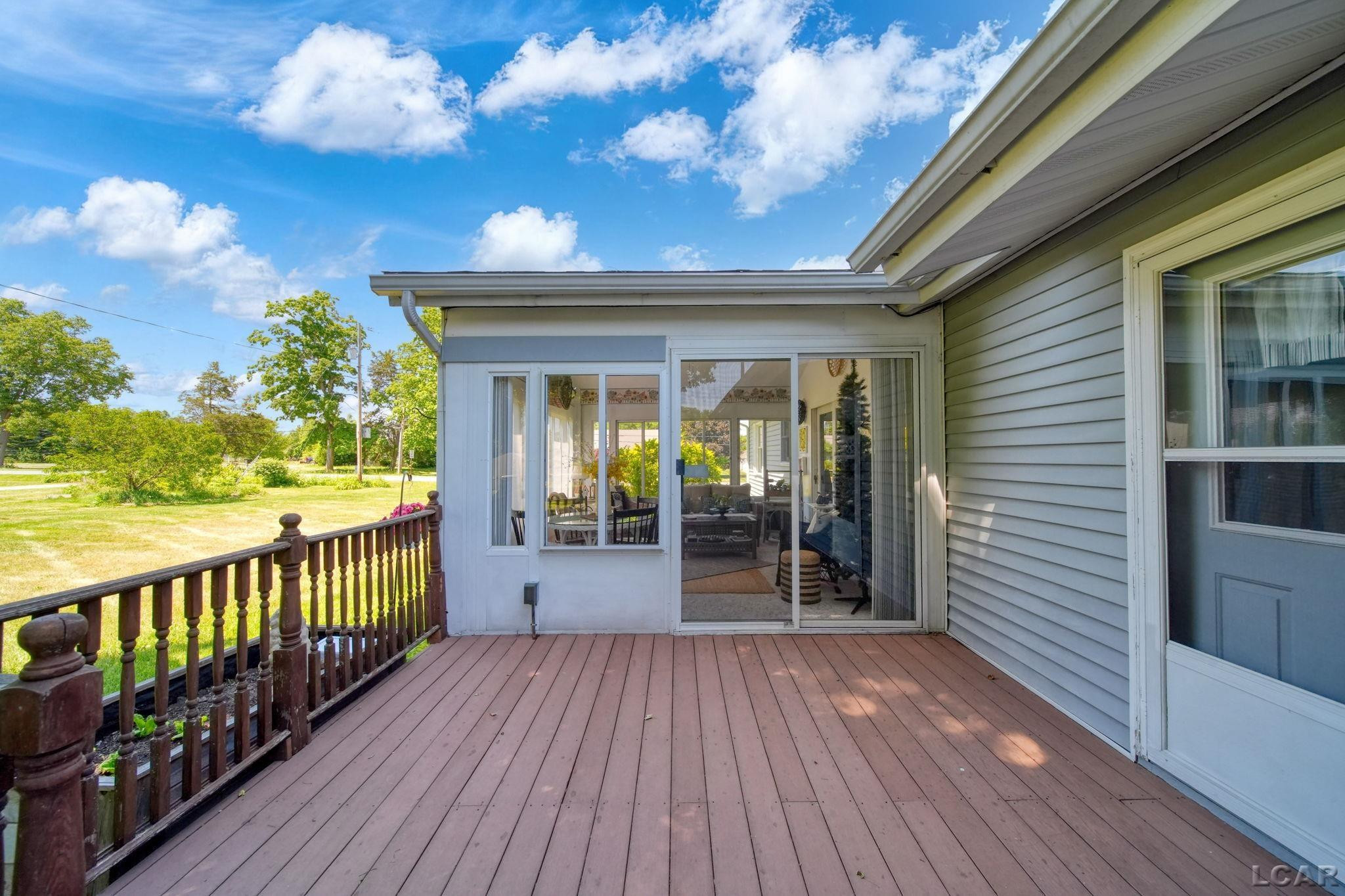 2978 Lee Marie Drive, Adrian, MI 49221 — Photo 53