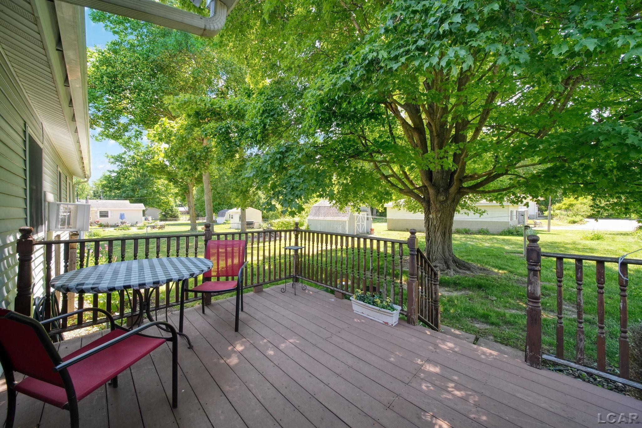 2978 Lee Marie Drive, Adrian, MI 49221 — Photo 55