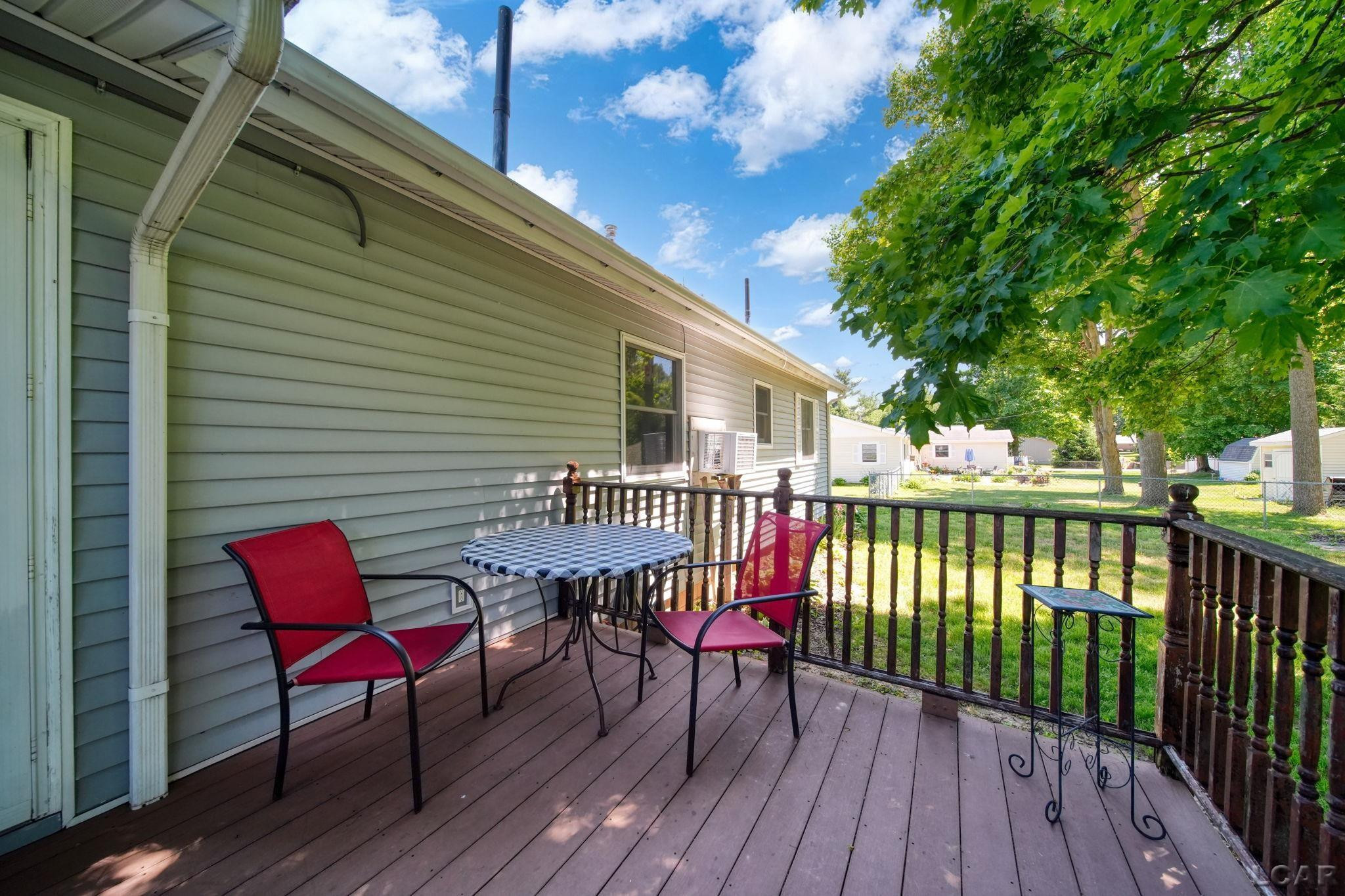 2978 Lee Marie Drive, Adrian, MI 49221 — Photo 56