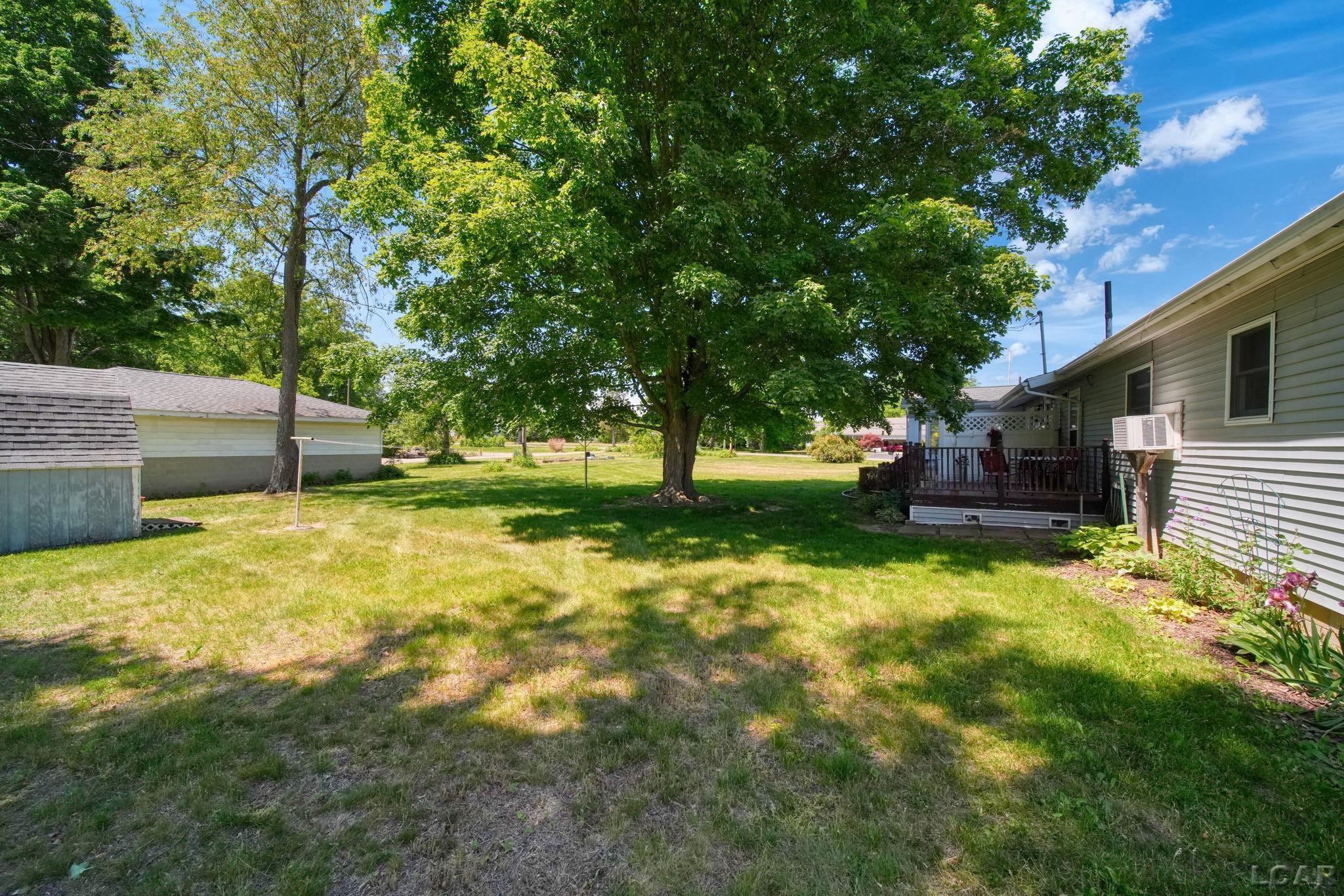 2978 Lee Marie Drive, Adrian, MI 49221 — Photo 58