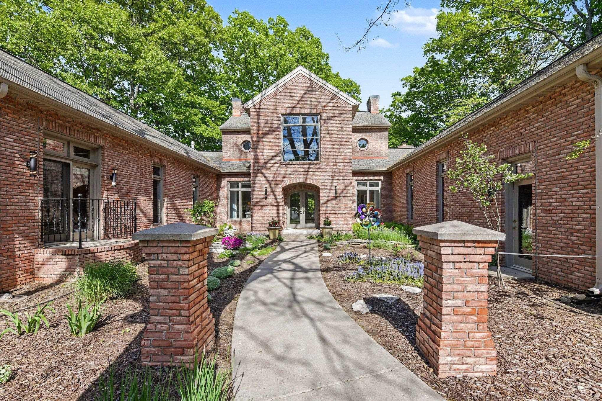 N3870 N Grand Oak Drive, Iron Mountain, MI 49801 — Photo 4