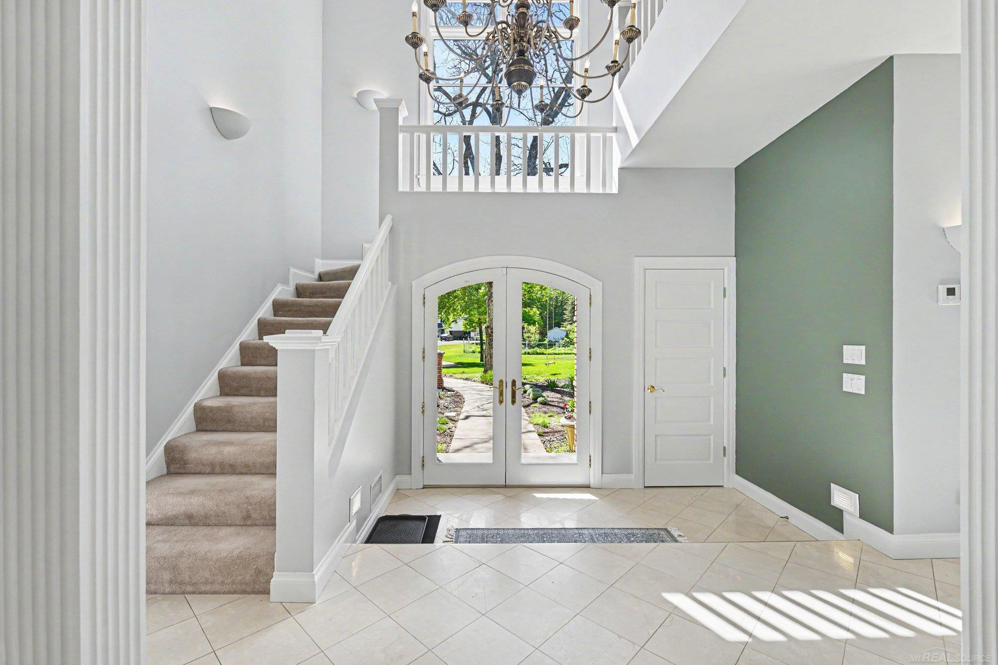 N3870 N Grand Oak Drive, Iron Mountain, MI 49801 — Photo 5