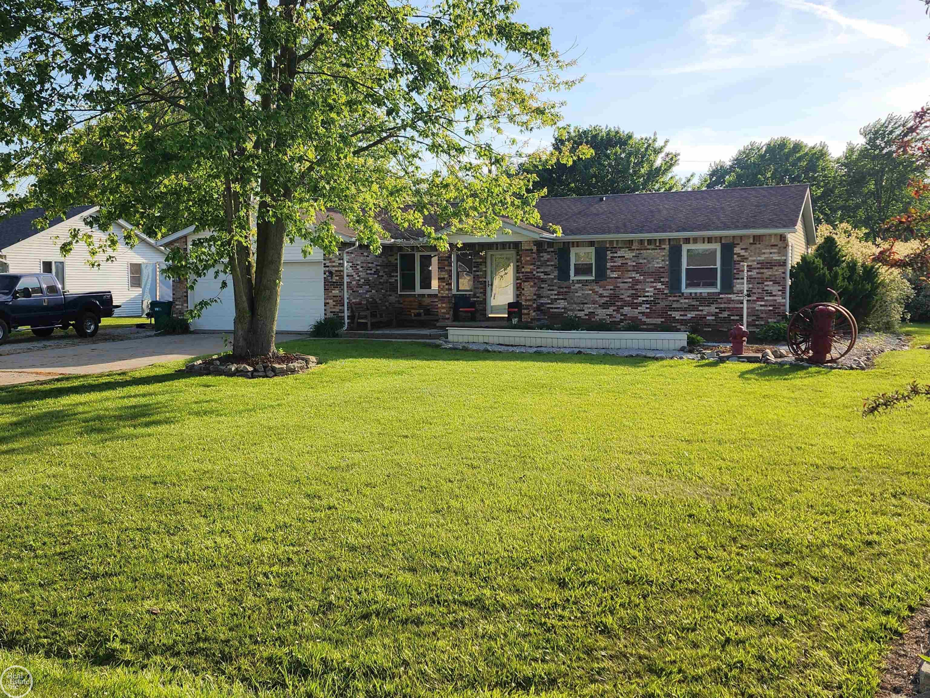 2919 Eastland Drive, Port Huron, MI 48060 — Photo 2