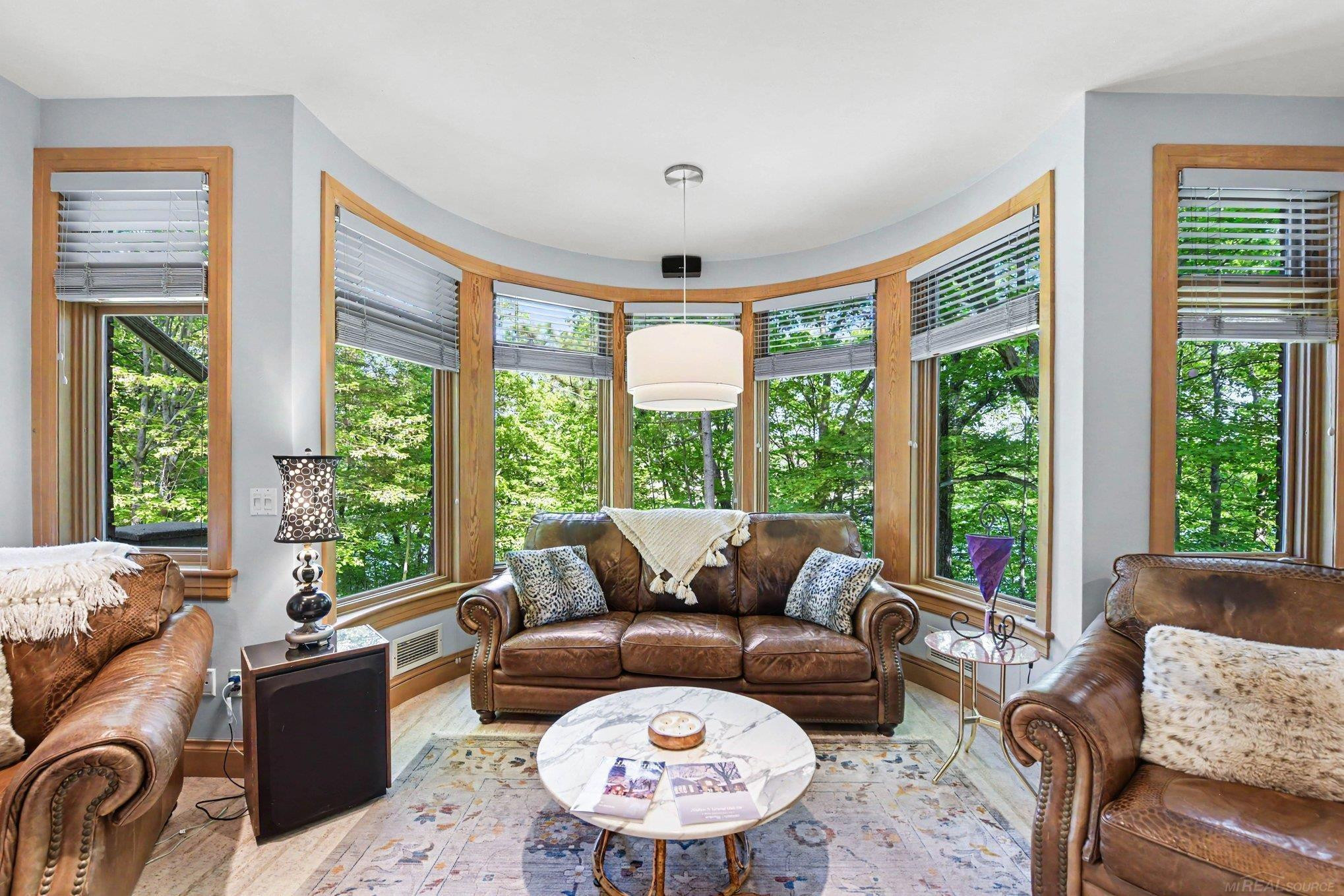 N3870 N Grand Oak Drive, Iron Mountain, MI 49801 — Photo 11