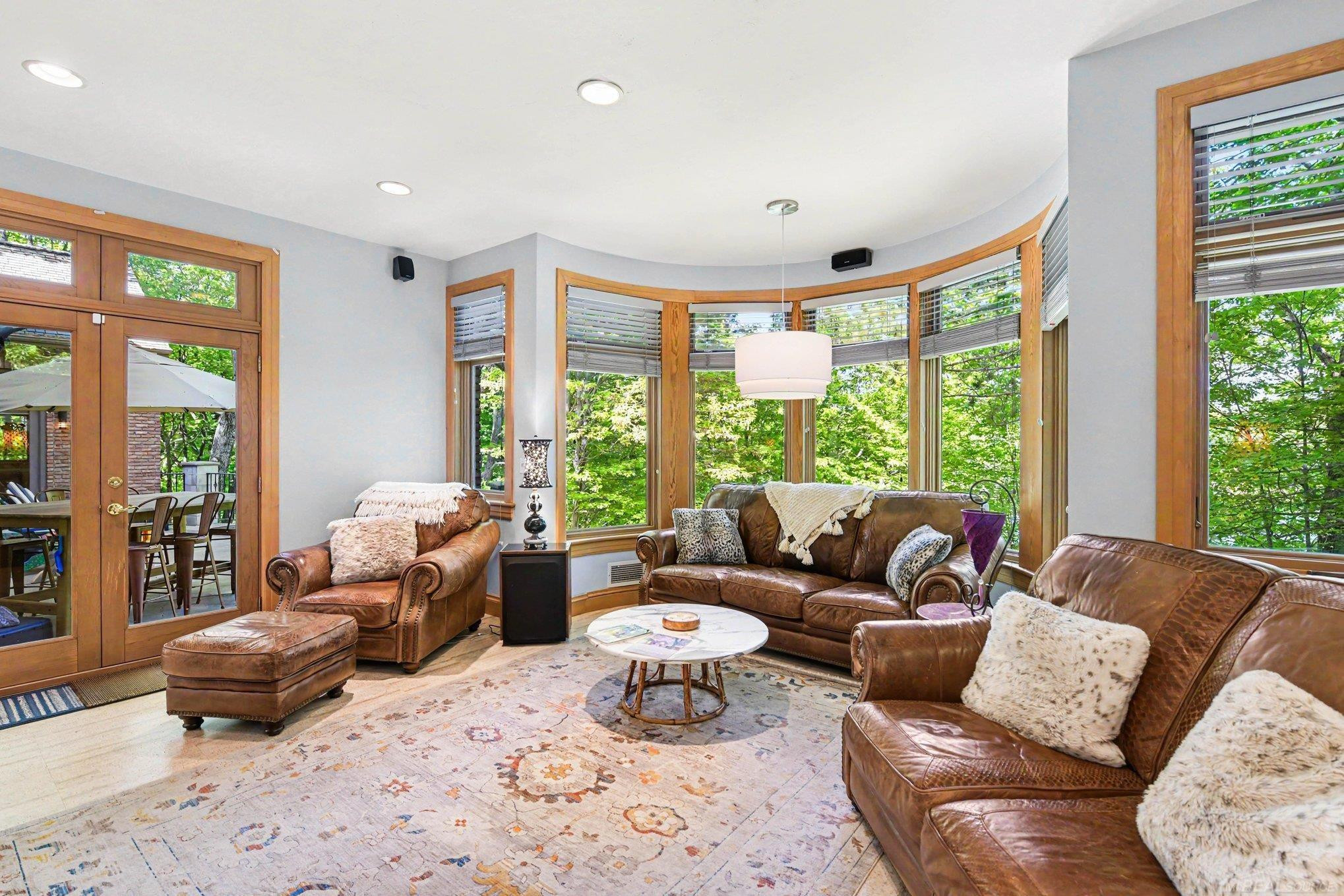 N3870 N Grand Oak Drive, Iron Mountain, MI 49801 — Photo 12